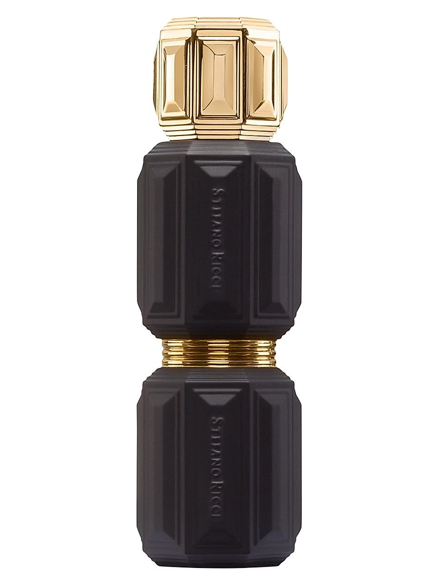 Men's 8 Black Eau de Parfum