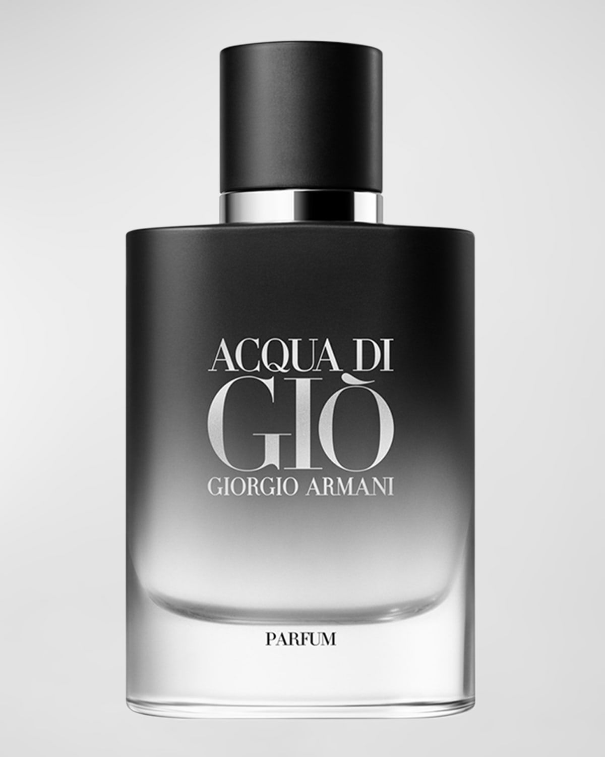 Acqua di Giò Parfum, 2.5 oz.
