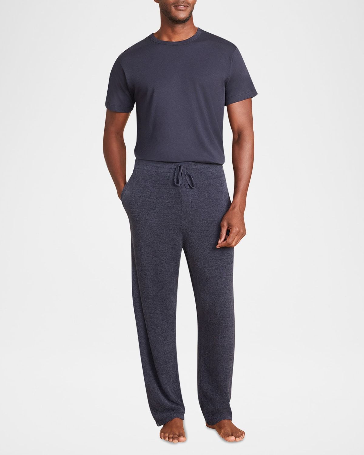 Men & apos;s CozyChic Ultra Lite Lounge Pants