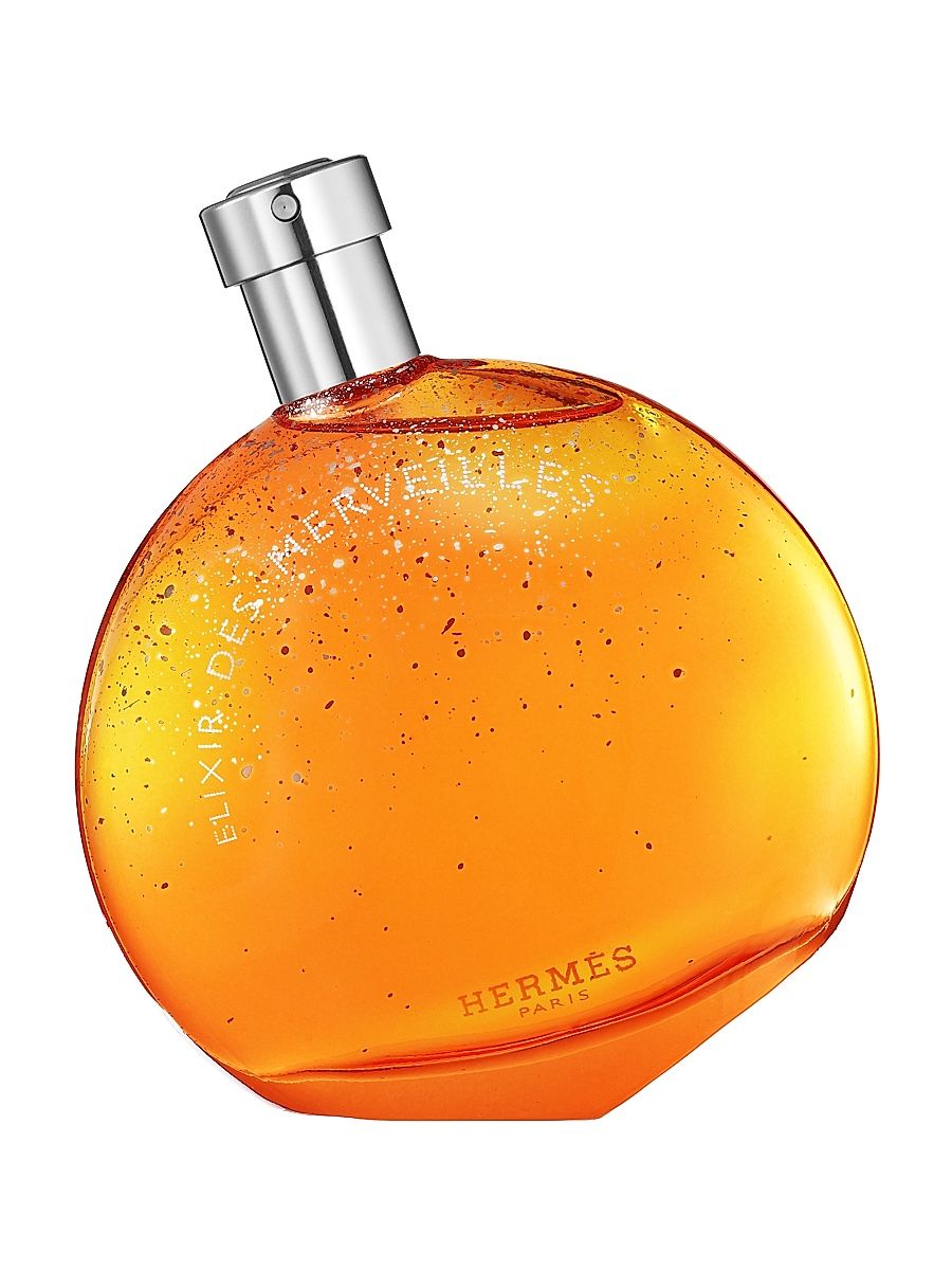 Women's Élixir des Merveilles Eau de Parfum