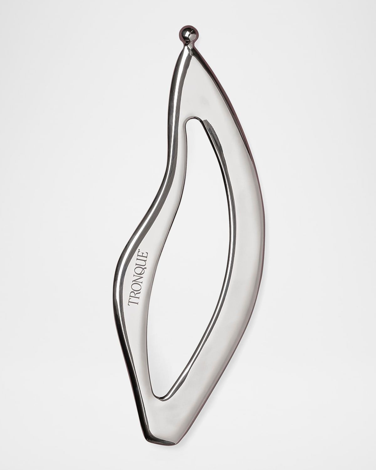 Body Contour Massager