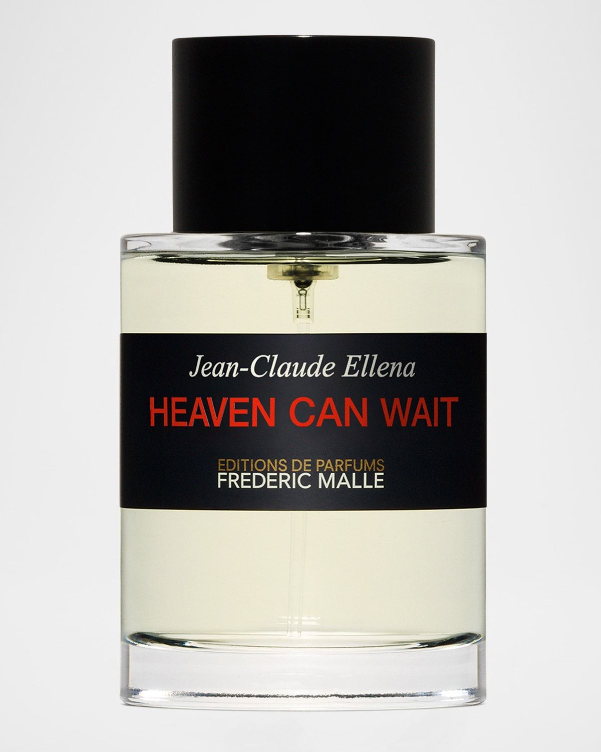 Heaven Can Wait Perfume Holiday Edition, 3.3 oz.