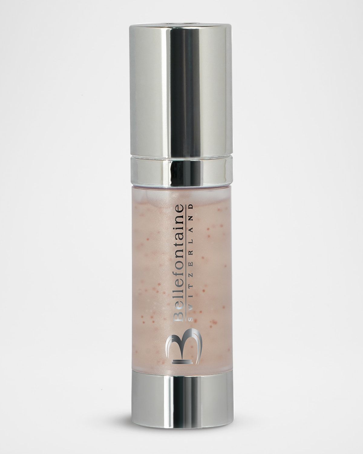 Radiant Energizing Serum To Tonify