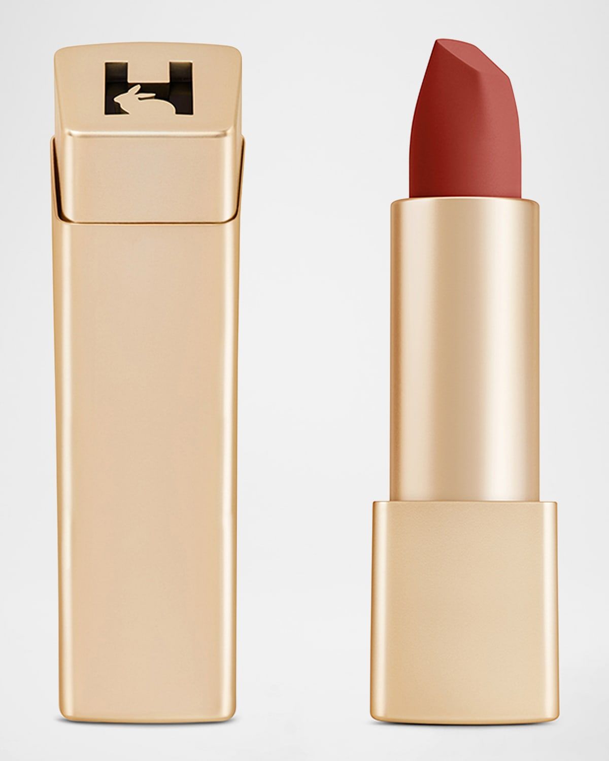 Unlocked Soft Matte Lipstick