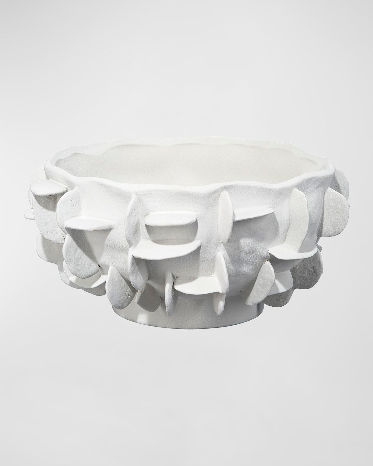 Helios Bowl