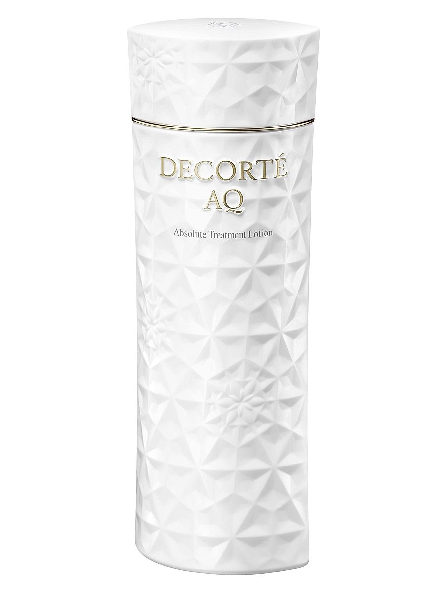 Women's AQ Absolute Treatment Hydrating Lotion II