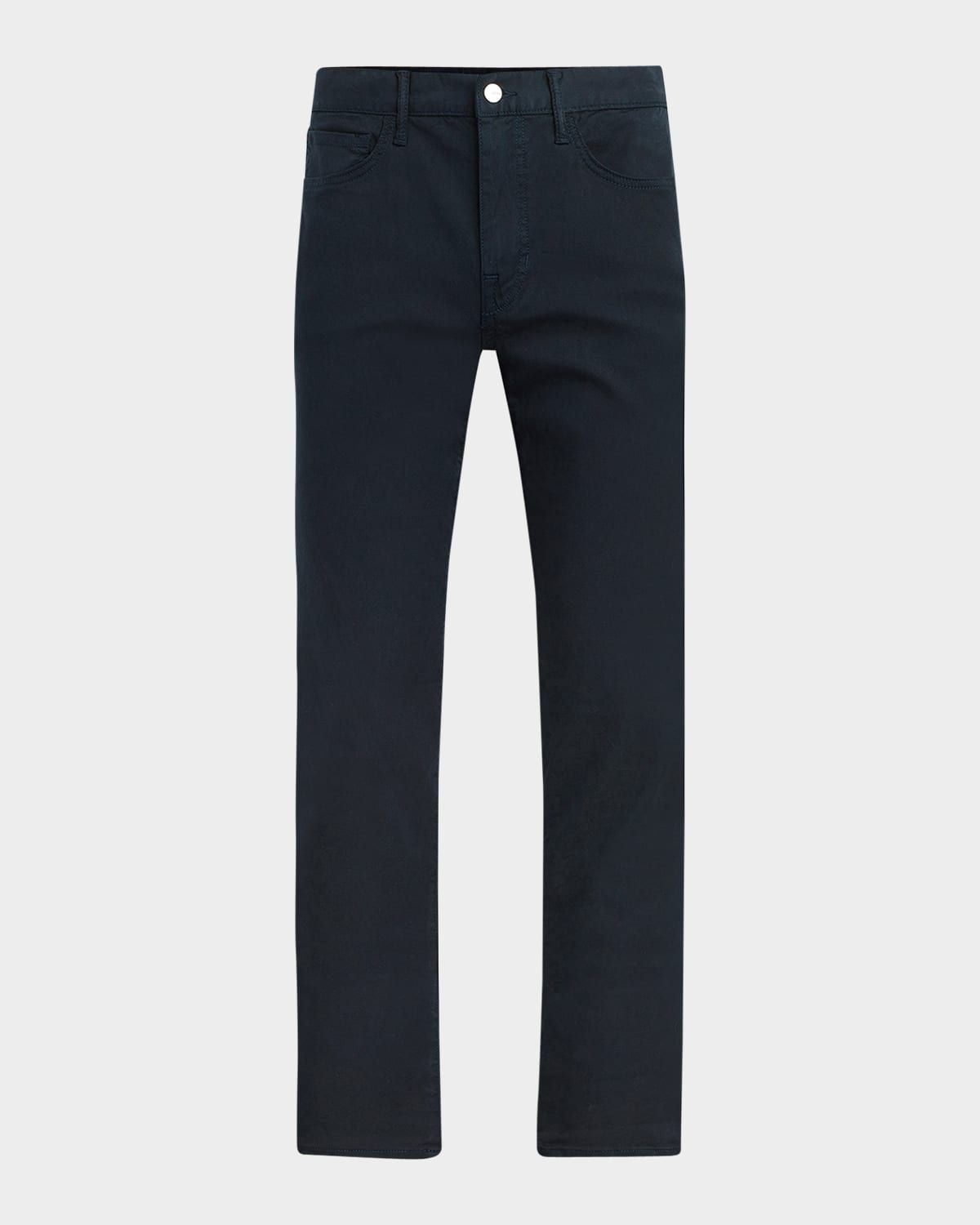 Men & apos;s The Brixton Twill Pants