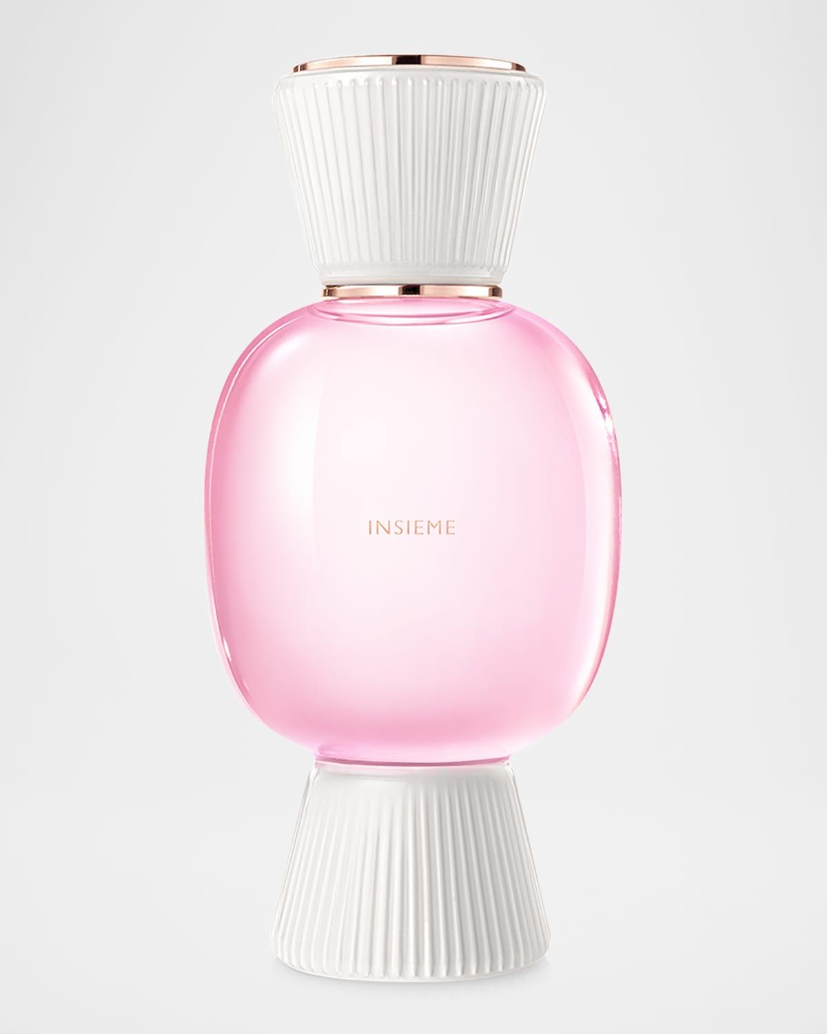 Allegra Insieme Eau de Parfum, 3.4 oz.