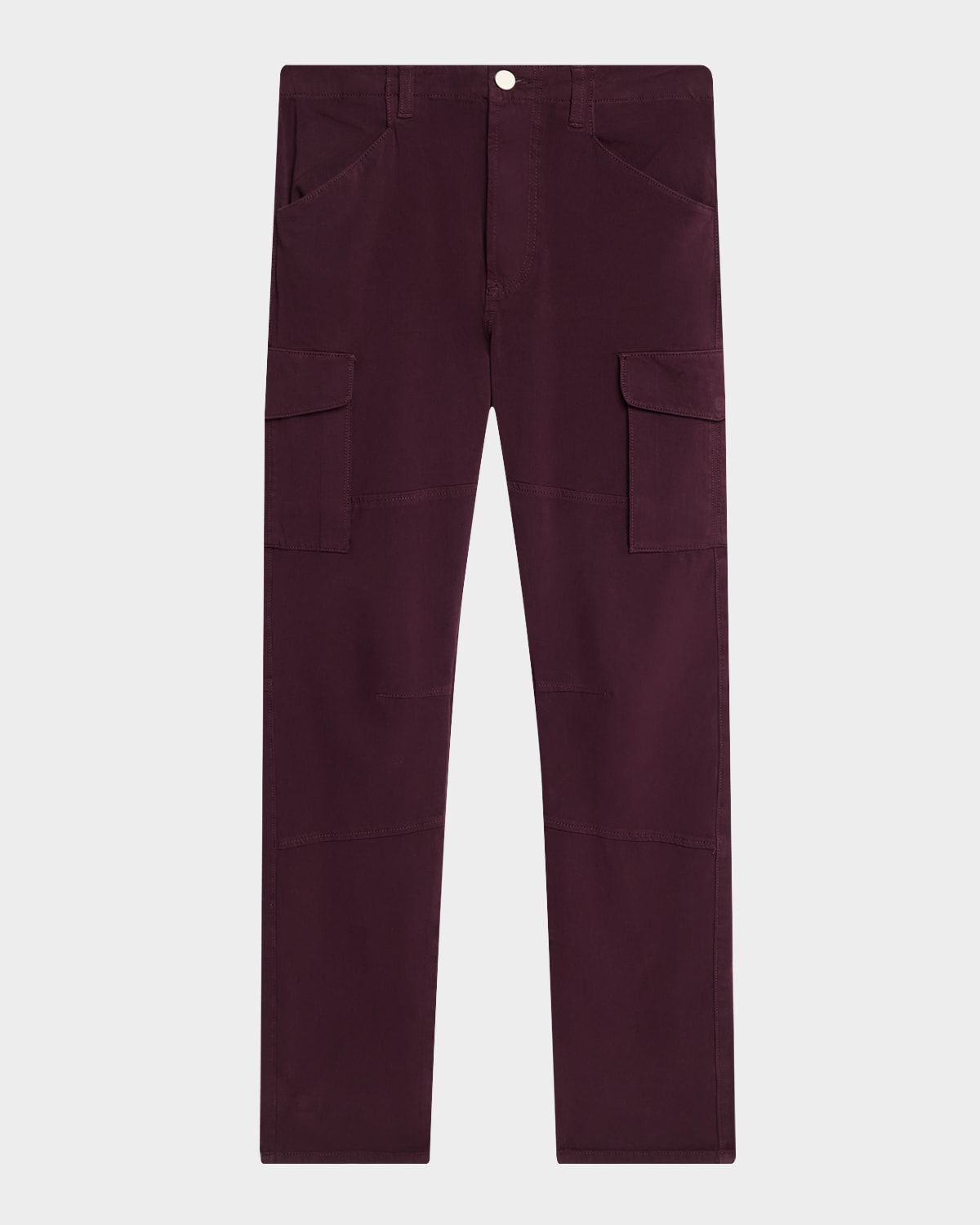 Men & apos;s Trooper Slim-Fit Cargo Pants