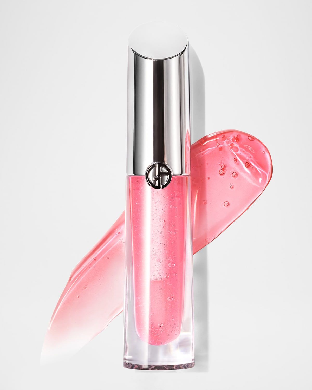 Prisma Glass Lip Gloss