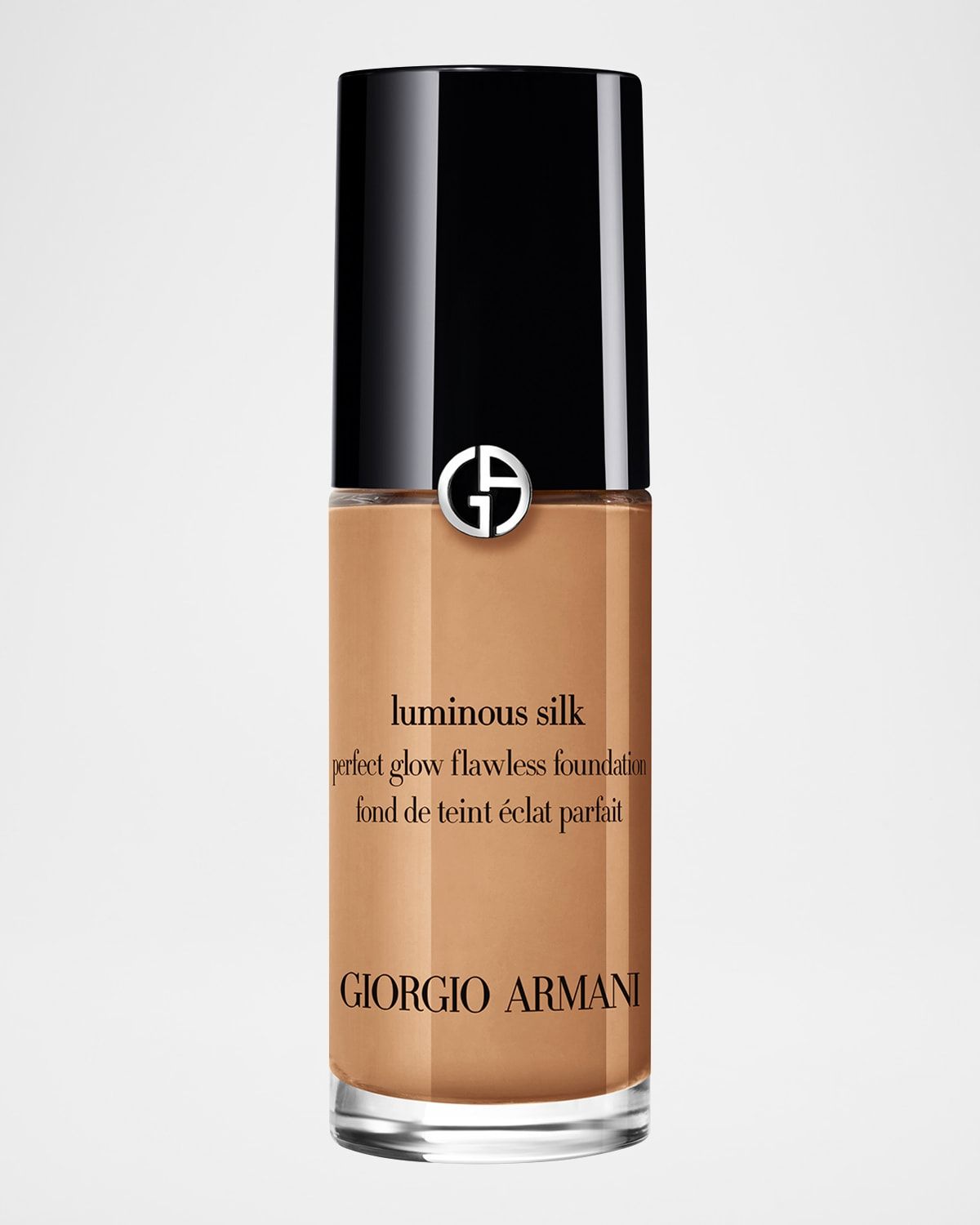 Luminous Silk Perfect Glow Flawless Oil-Free Foundation Mini
