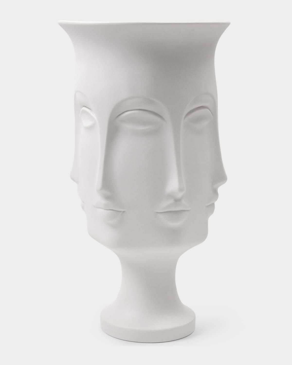 Dora Maar Urn