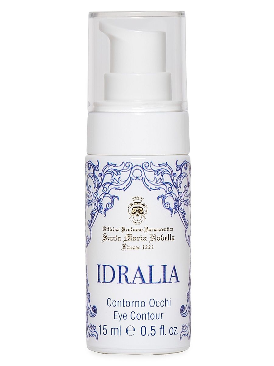 Women's Idralia Eye Contour