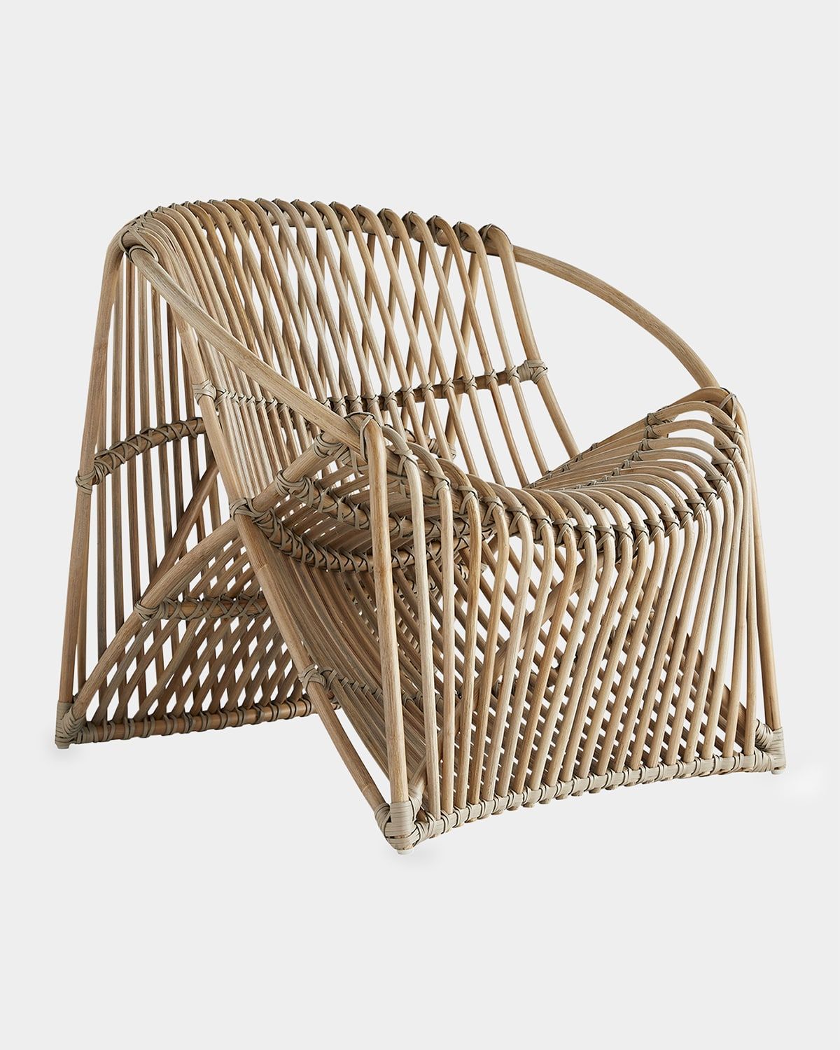 Eleanor Lounge Chair