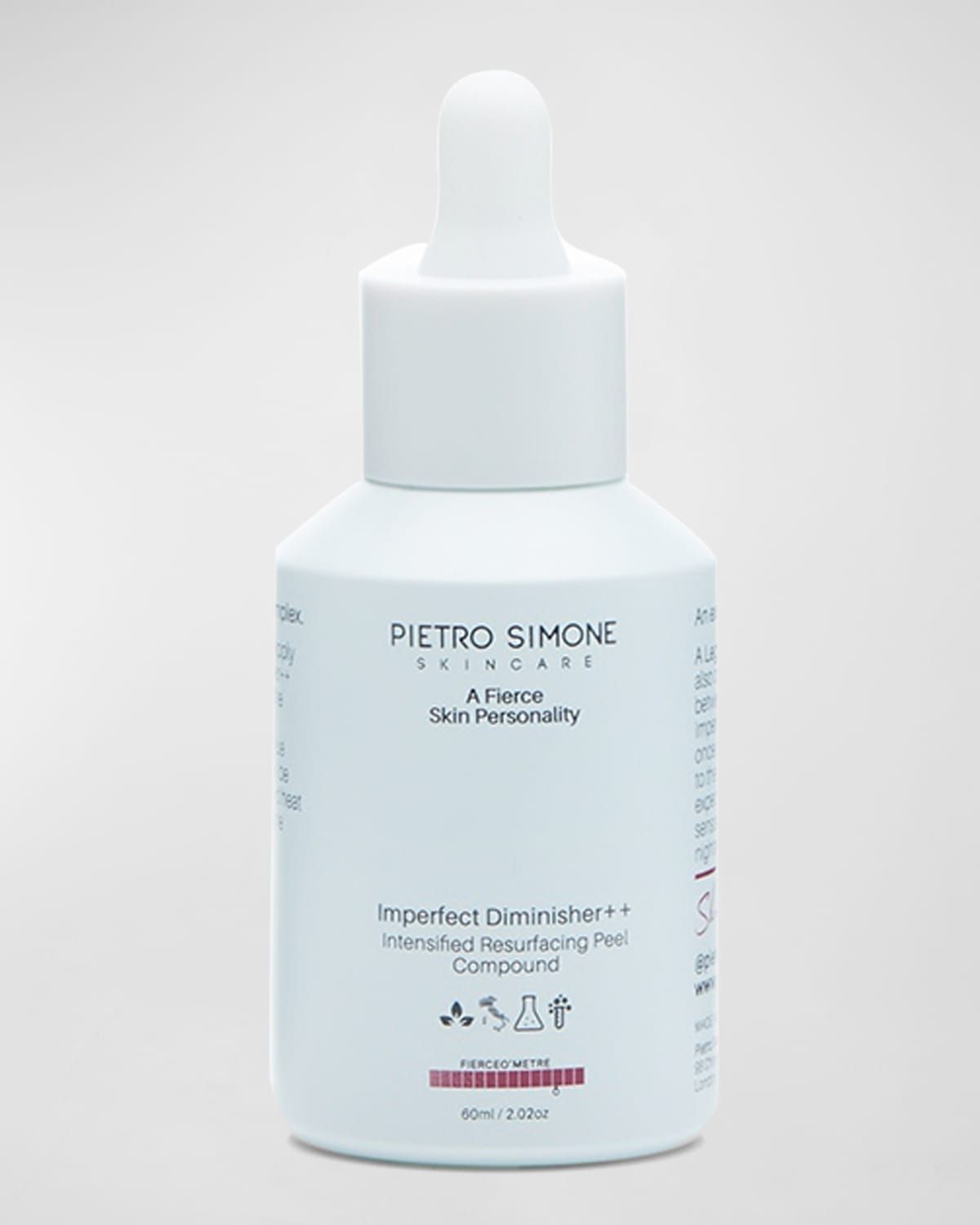 Imperfection Diminisher Plus, 2 oz.