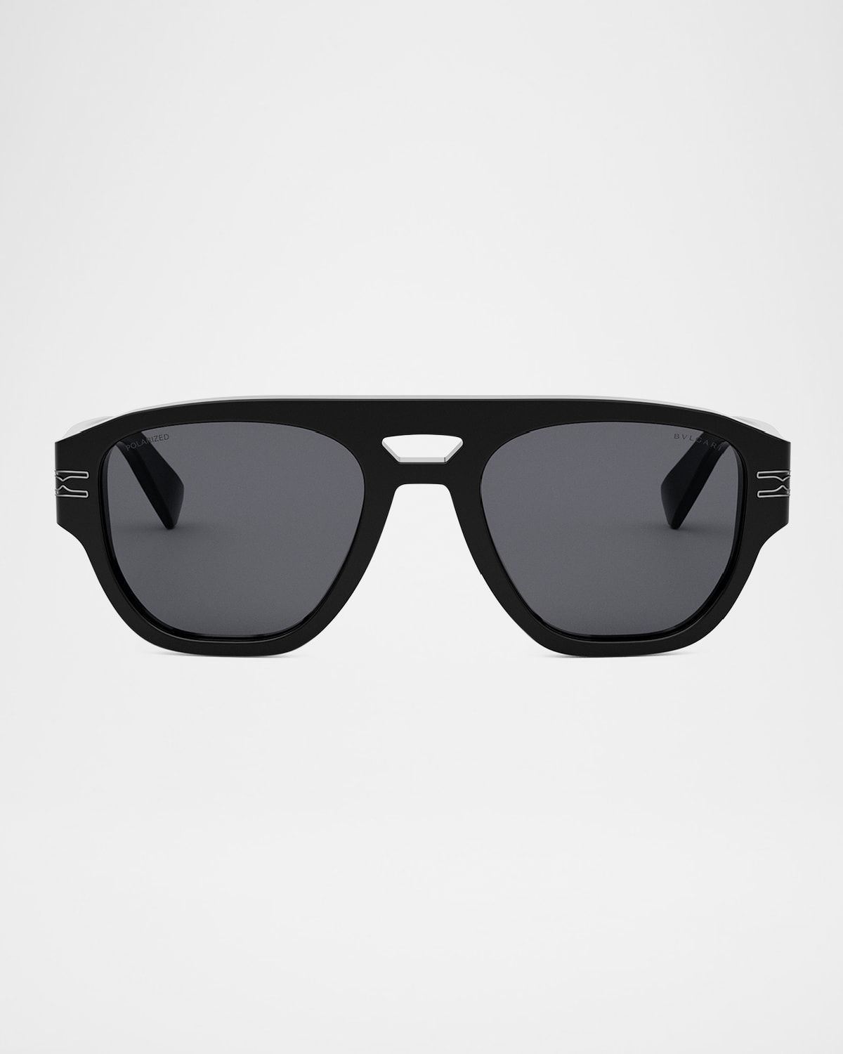 B. ZERO1 Sunglasses