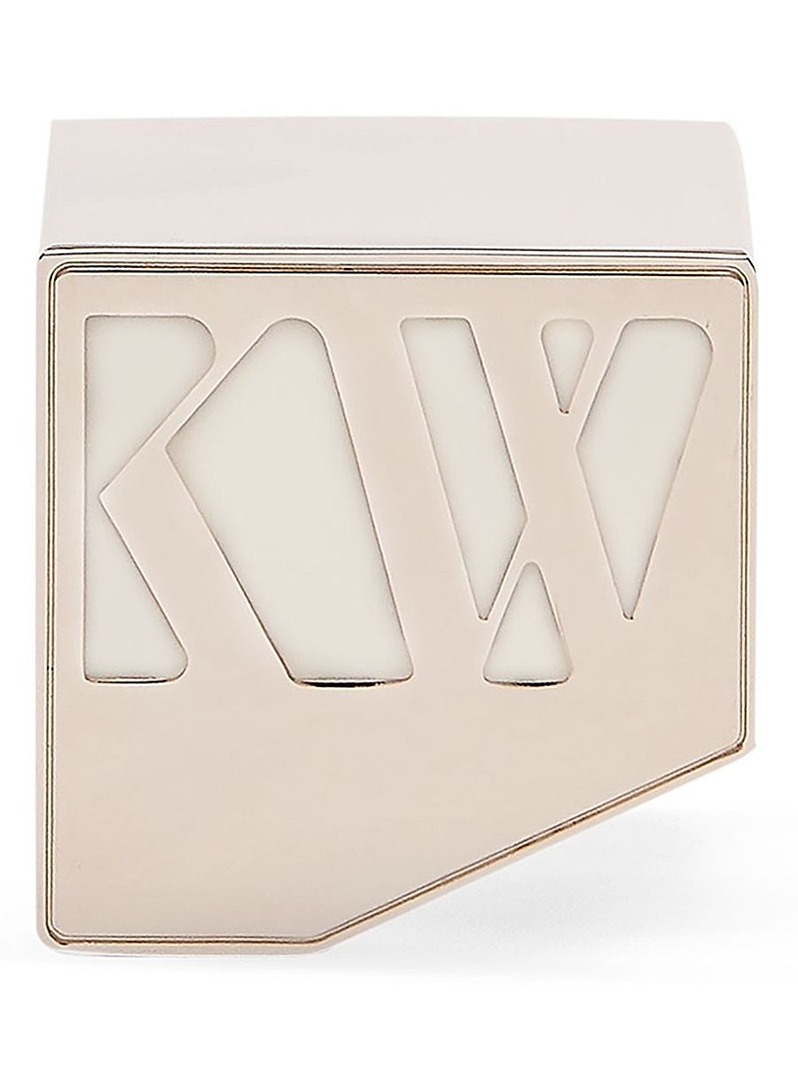 Women's Iconic Edition Cap for Liquid Foundation