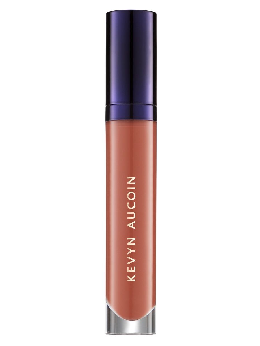Kevyn Aucoin Beauty Women's Velvet Lip Paint - Enchanting