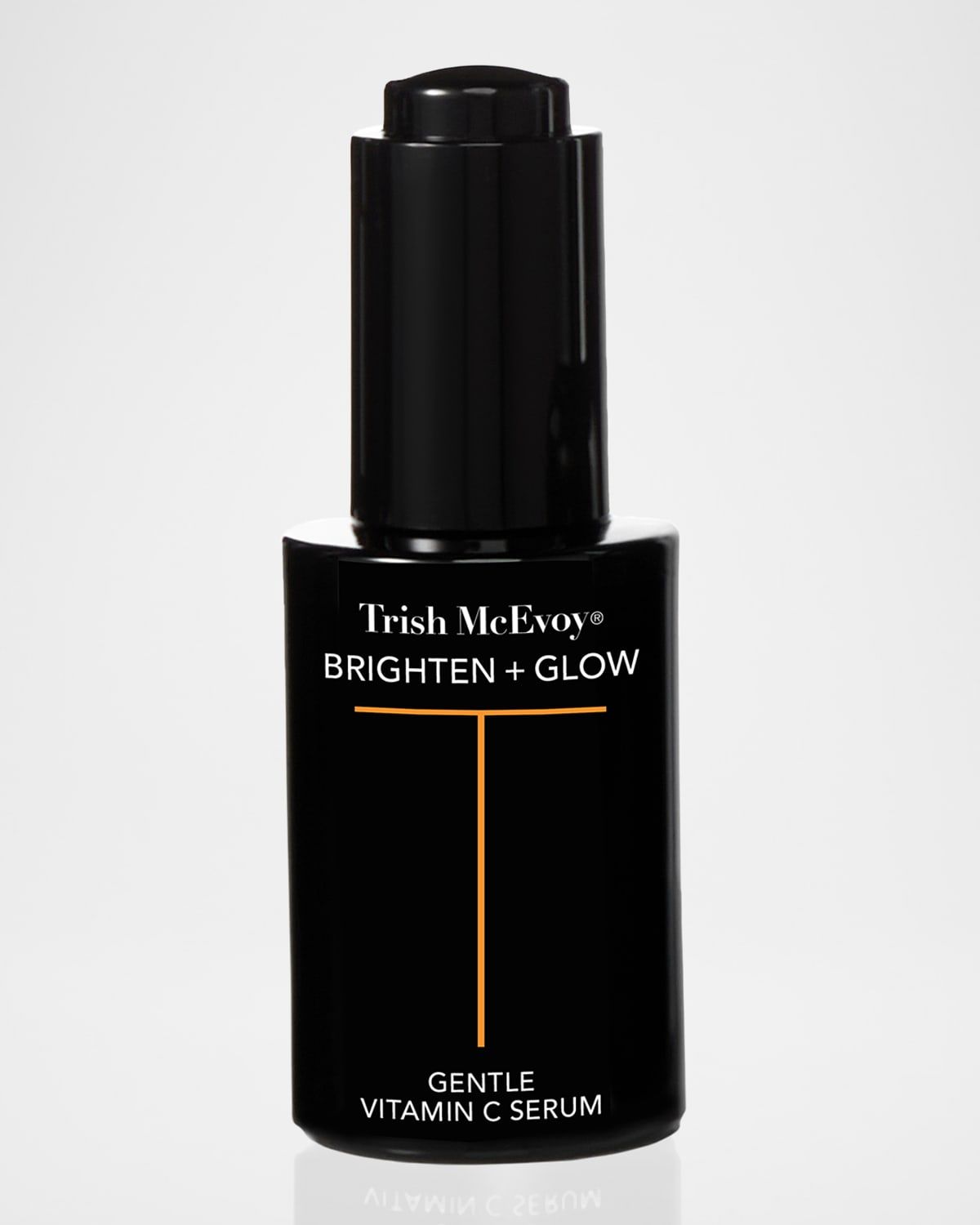 Brighten and Glow Gentle Vitamin C Serum, 1 oz.