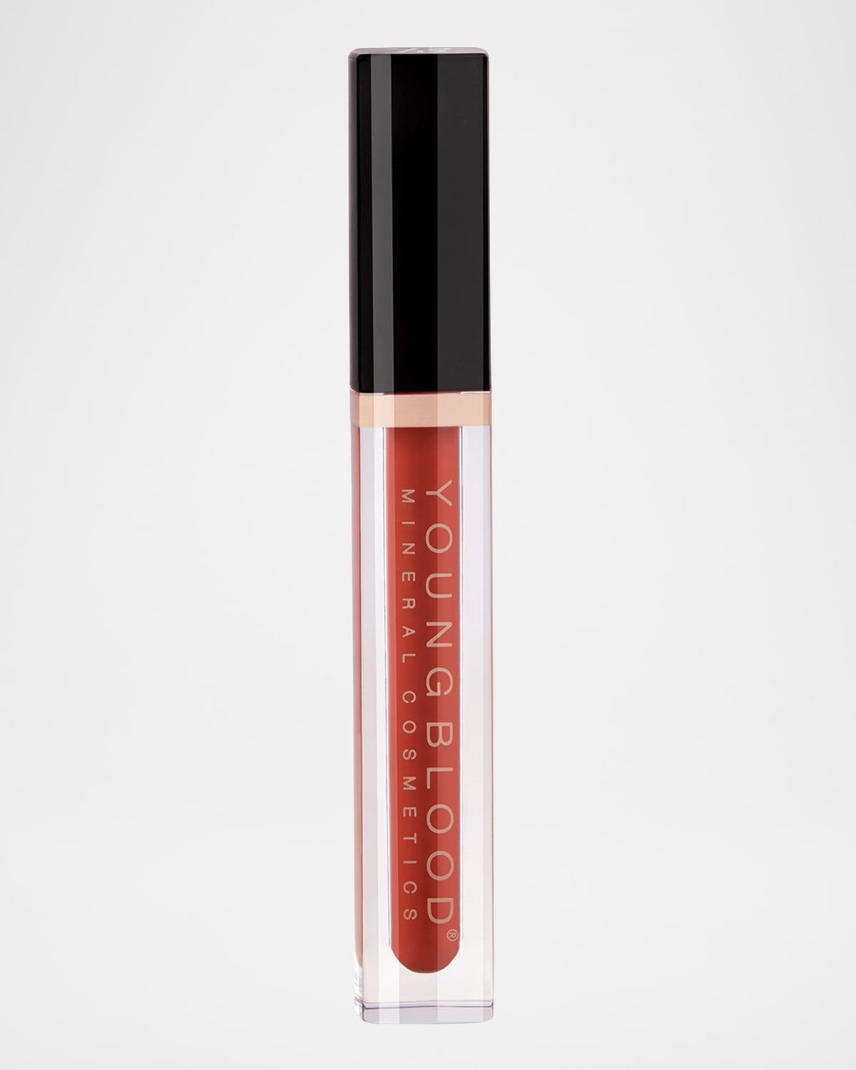Hydrating Liquid Lip Creme