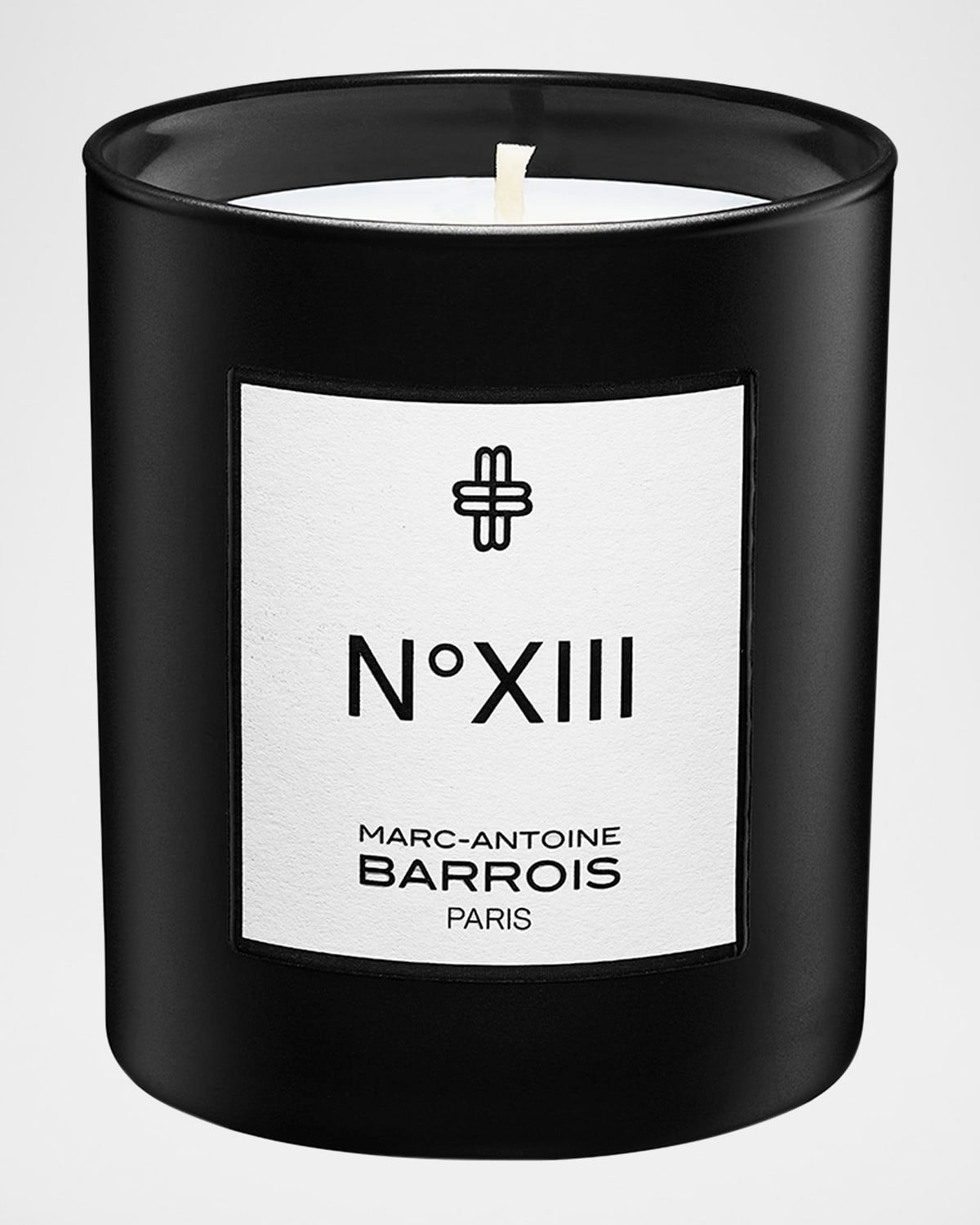 NXIII Candle, 220 g