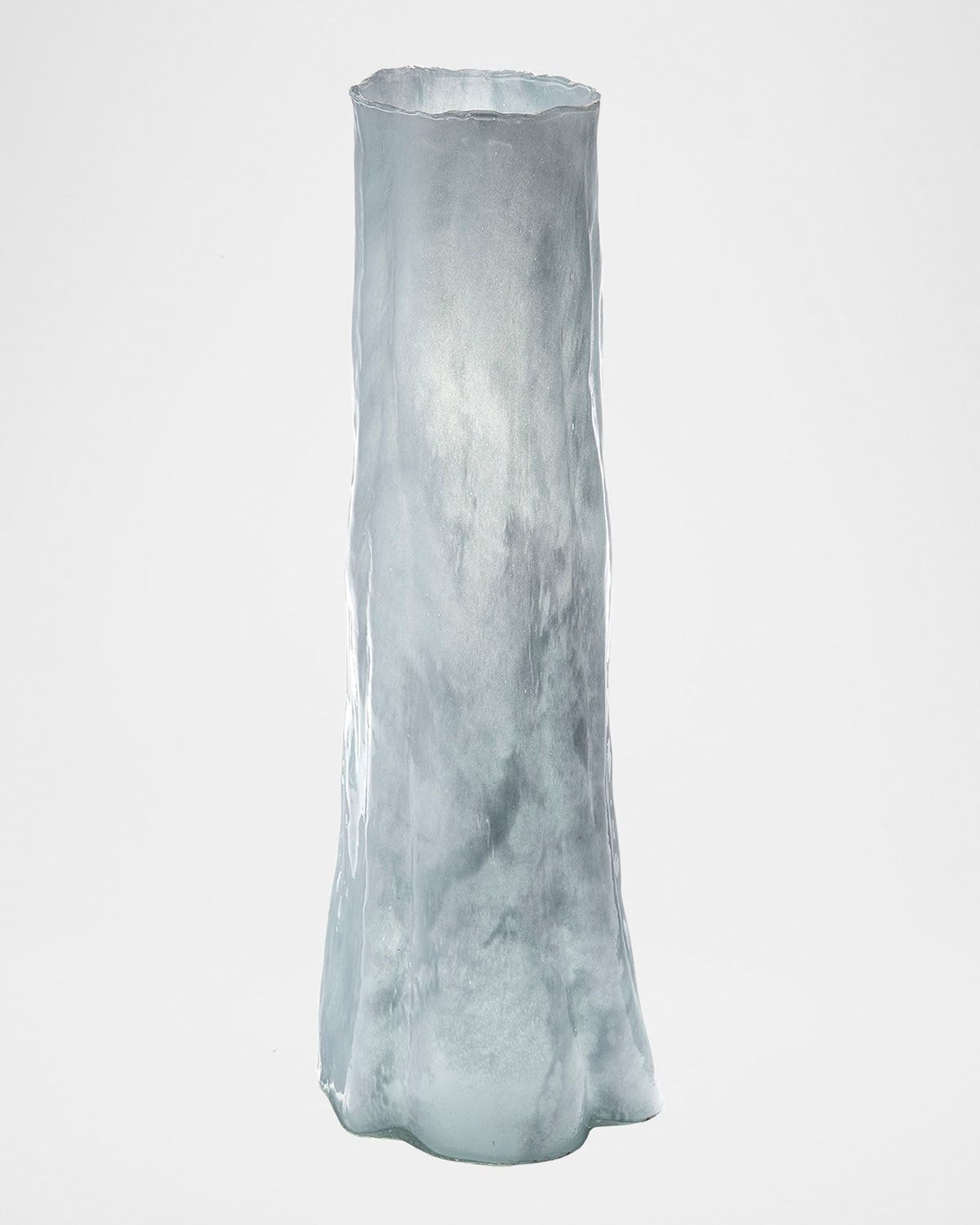 Sequoia Tall Vase, 20"