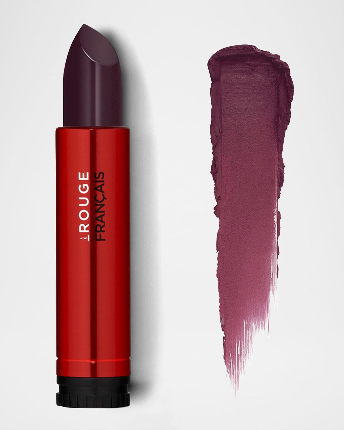 Rouge Tinctorial Lipstick Refill