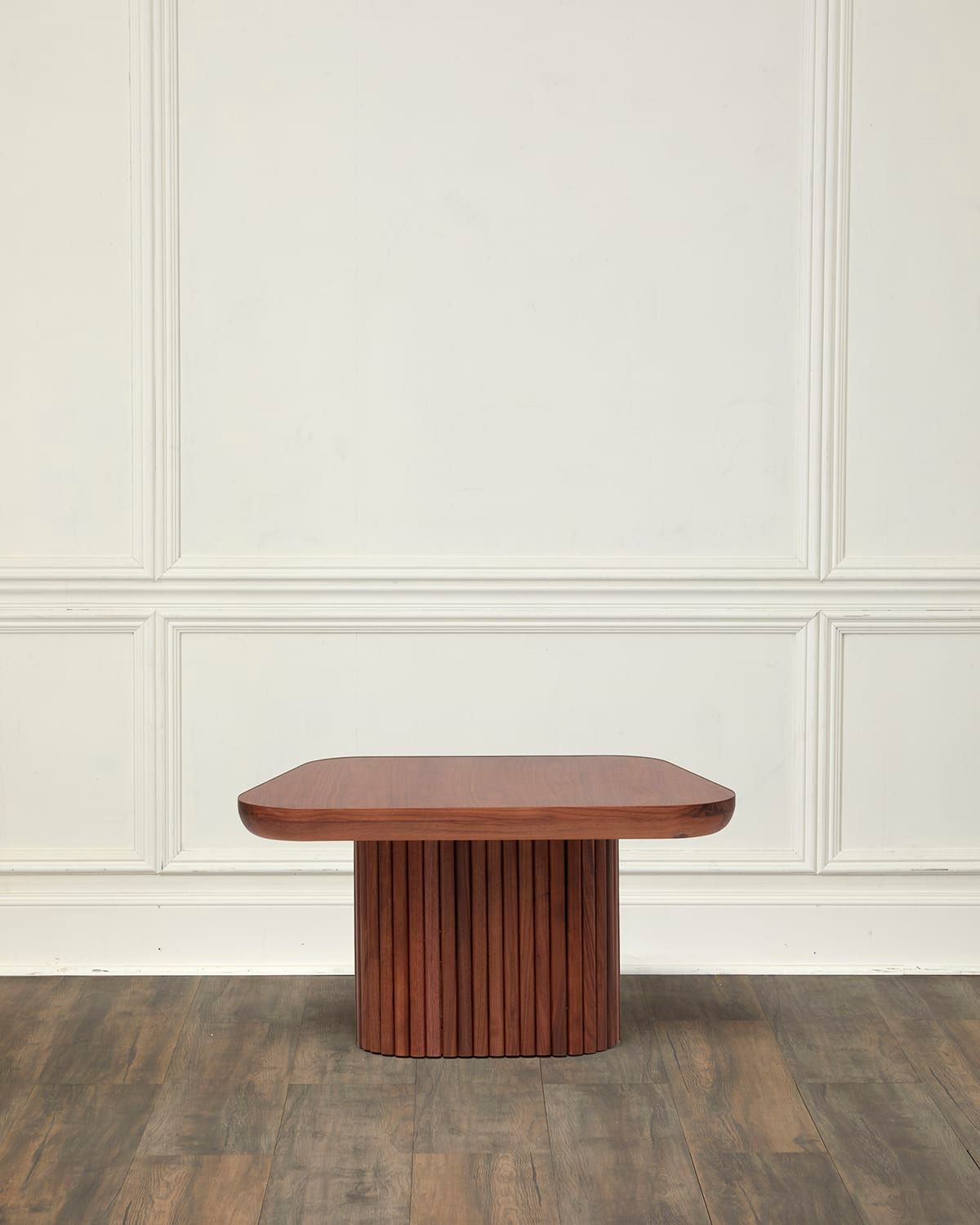 Carrabelle Small Cocktail Table