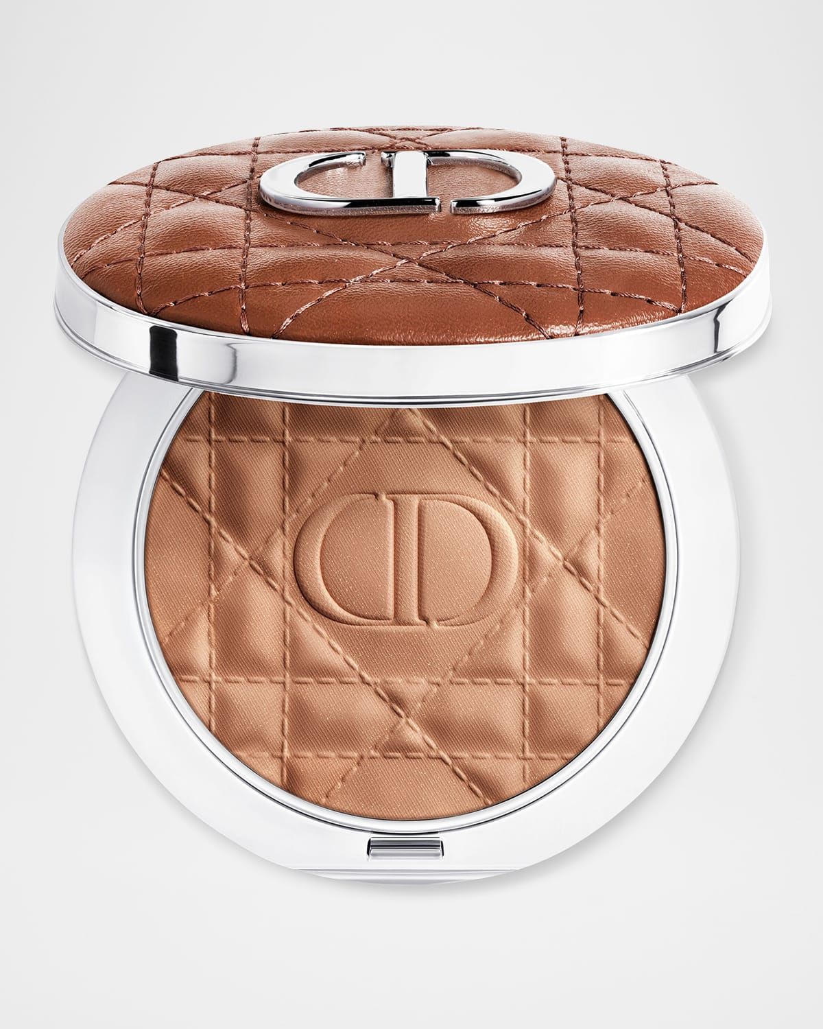 Dior Forever Nude Bronze