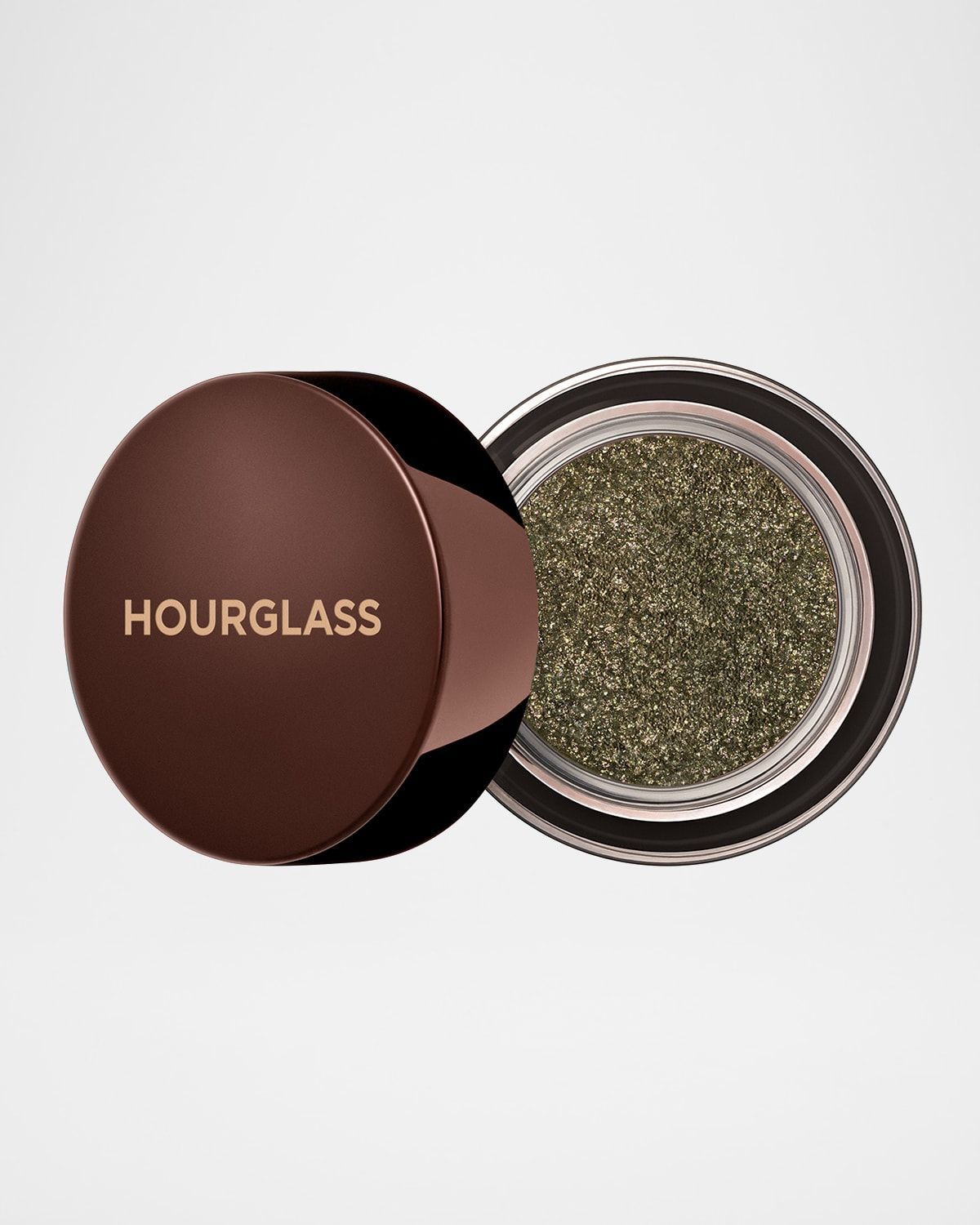 Scattered Light Glitter Eyeshadow