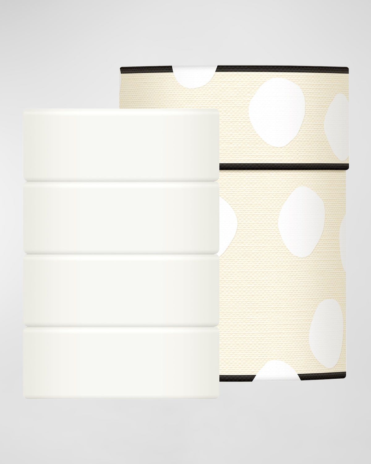 Shaped Soap Collection