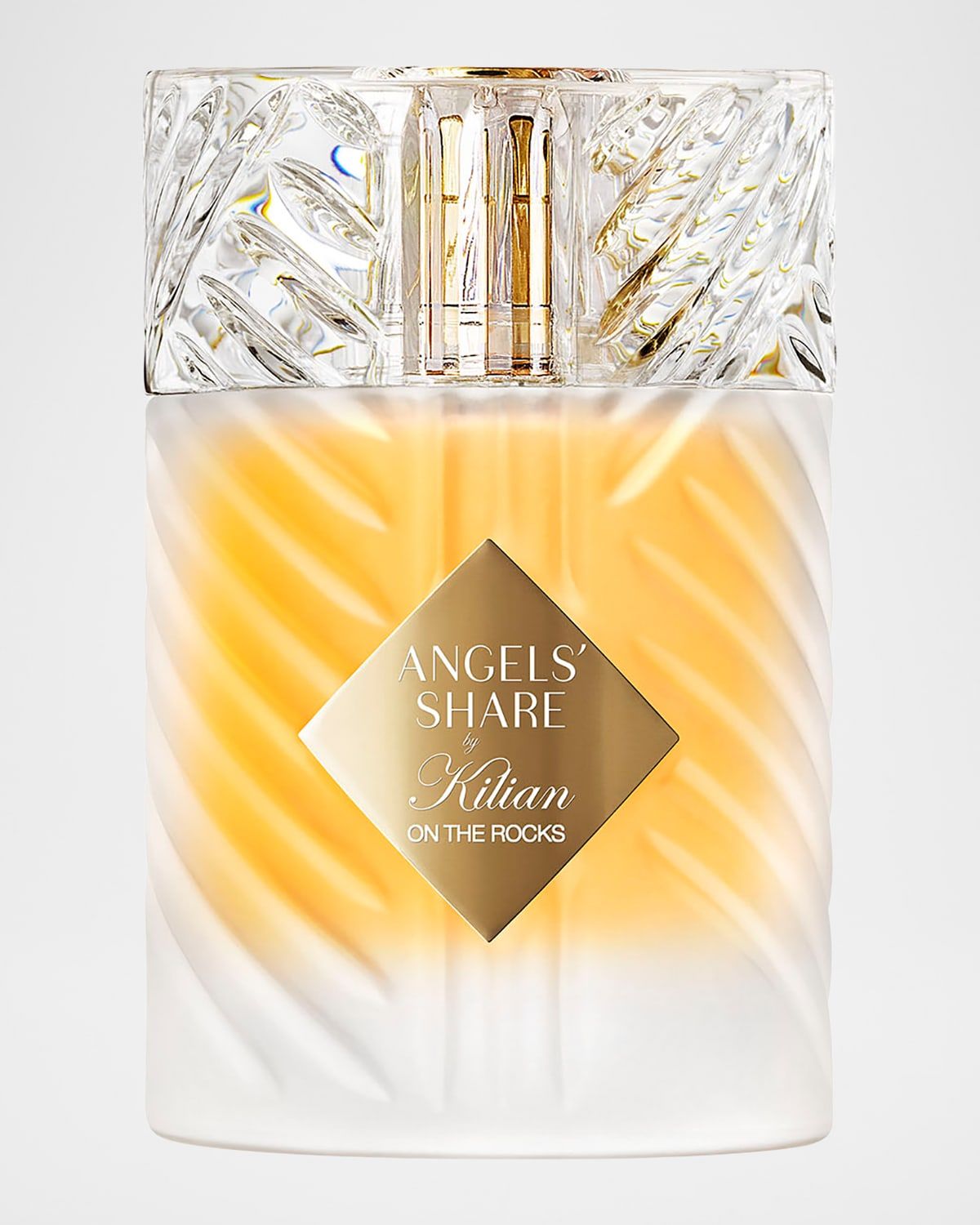 Angels & apos; Share On The Rocks Cologne, 3.4 oz.