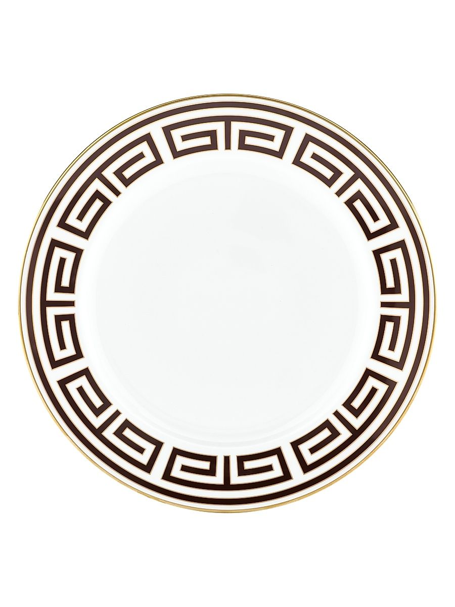 Labirinto Dinner Plate - Labirinto