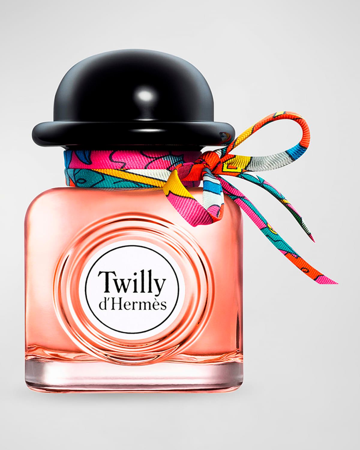 Twilly d & apos;Hermes Eau de Parfum