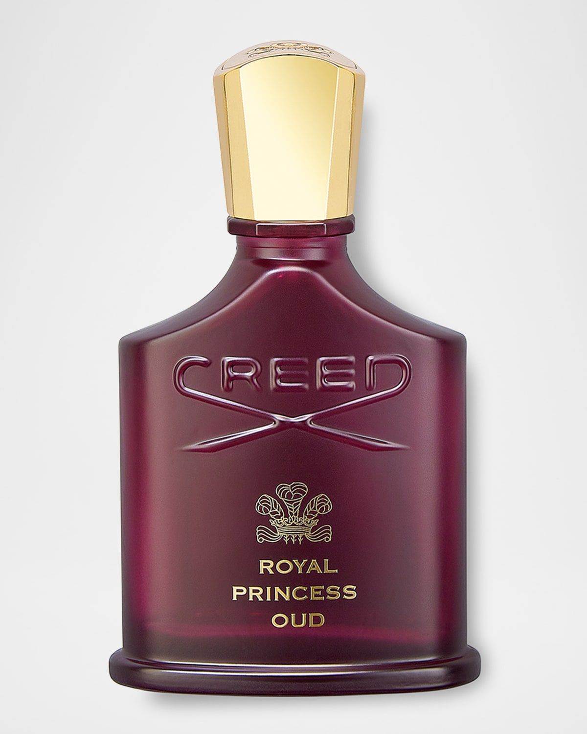 Royal Princess Oud