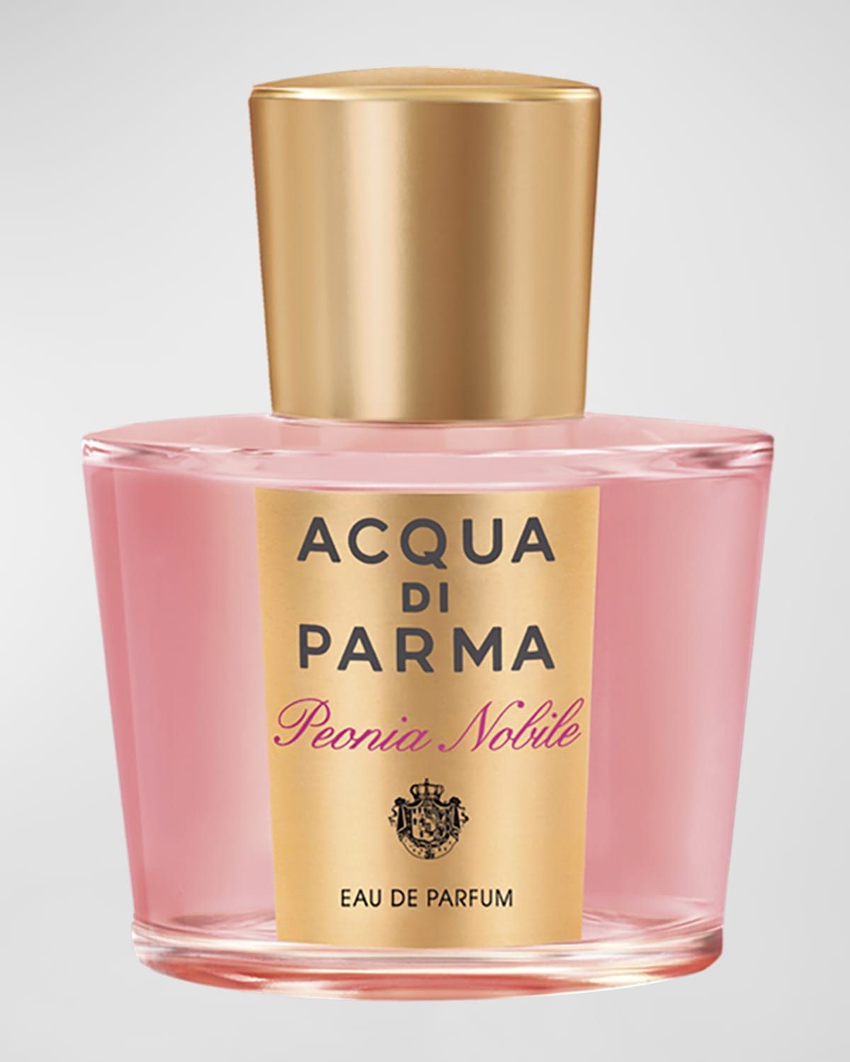 Peonia Nobile Eau de Parfum