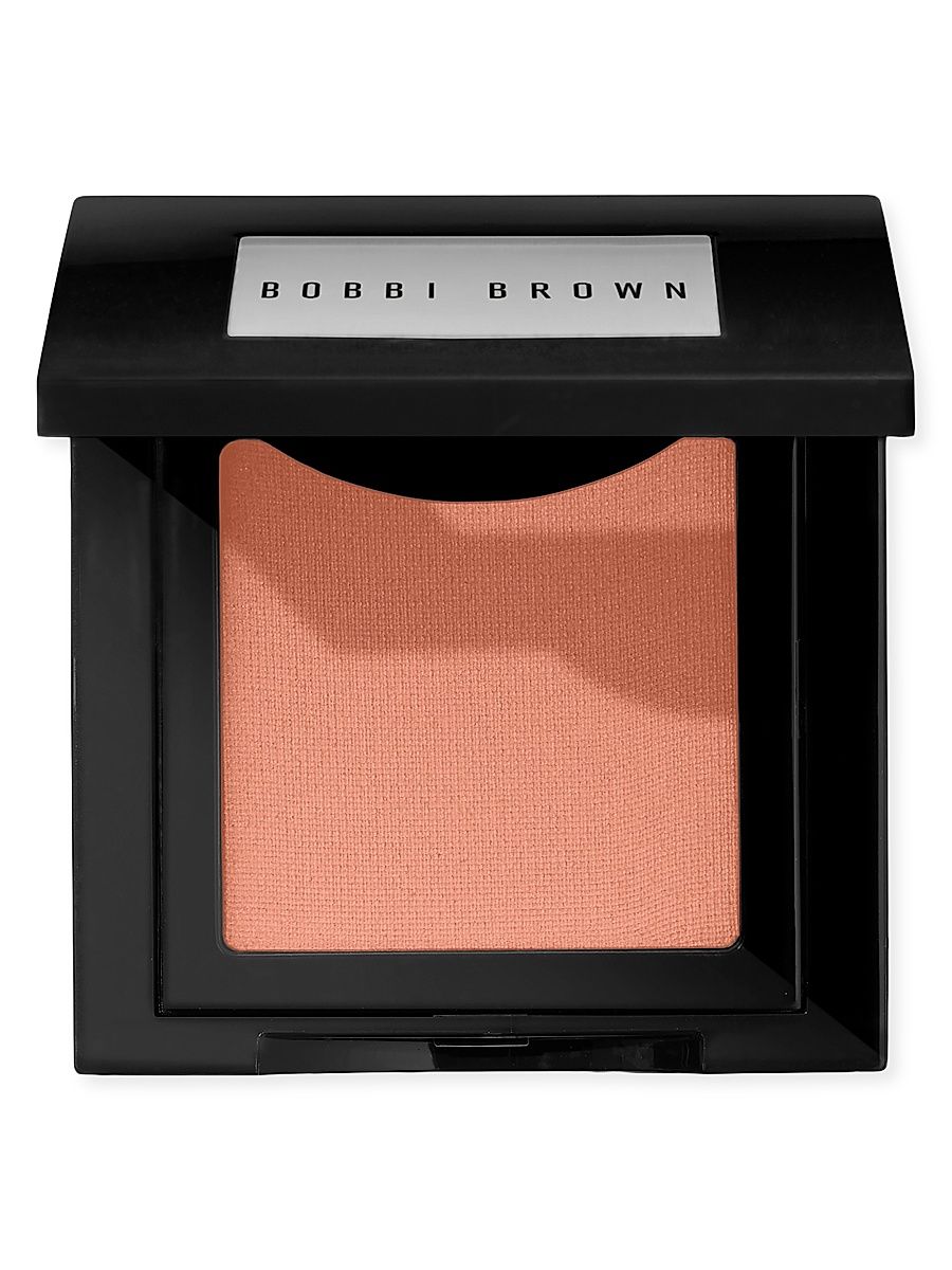 Women's Blush - Flame