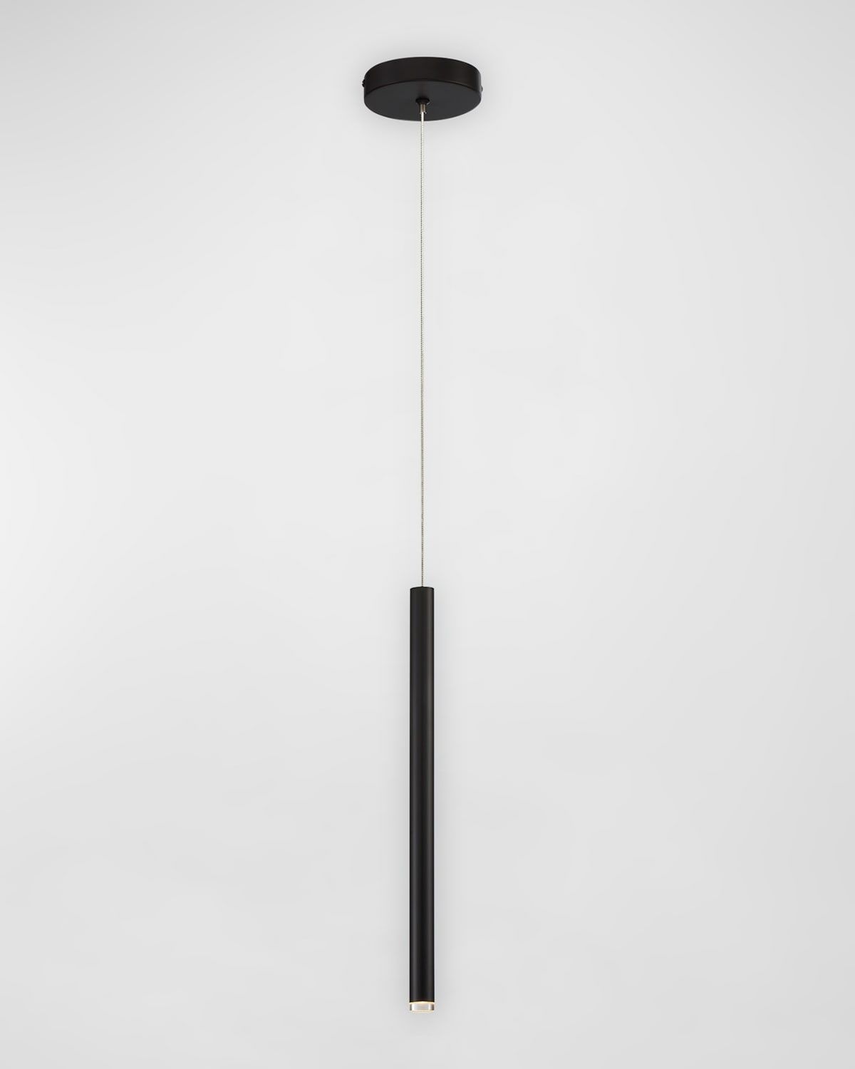 Navada 16" Pendant Light