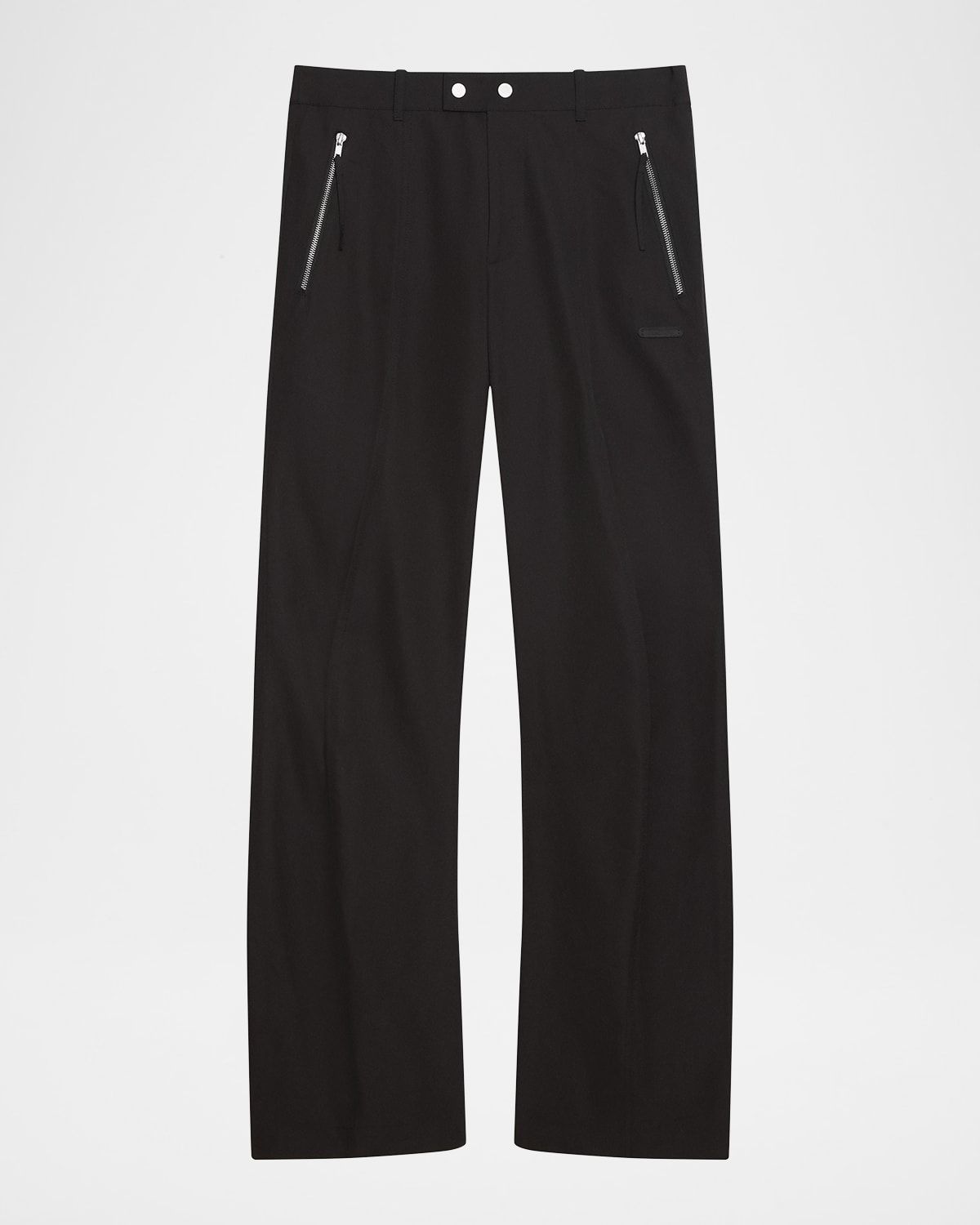 Men & apos;s Ski Pants