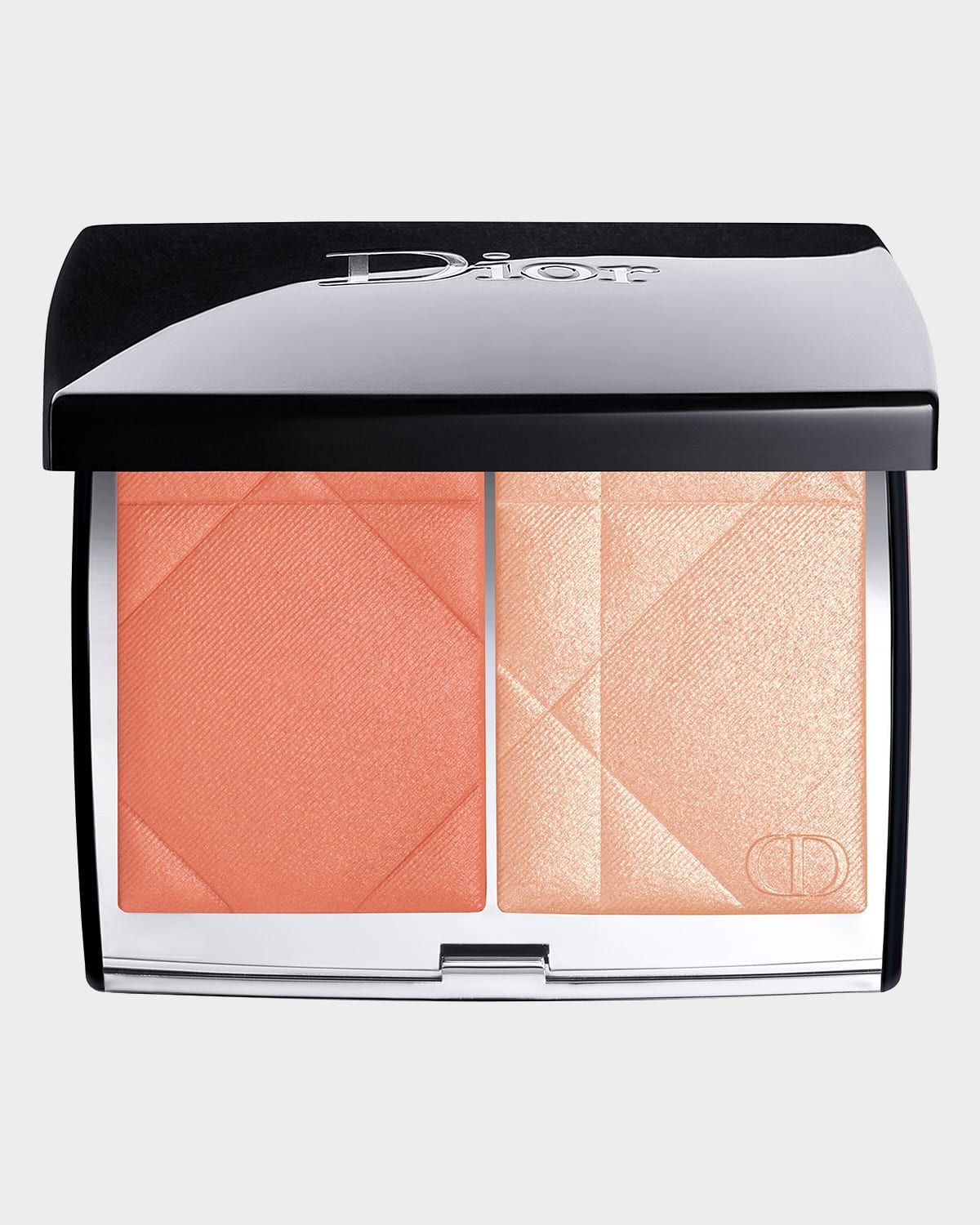 Dior Rouge Blush Colour & Glow