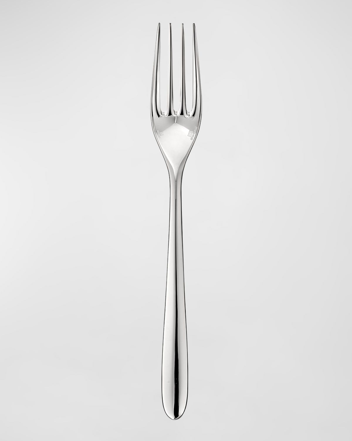 Mood Dessert Fork