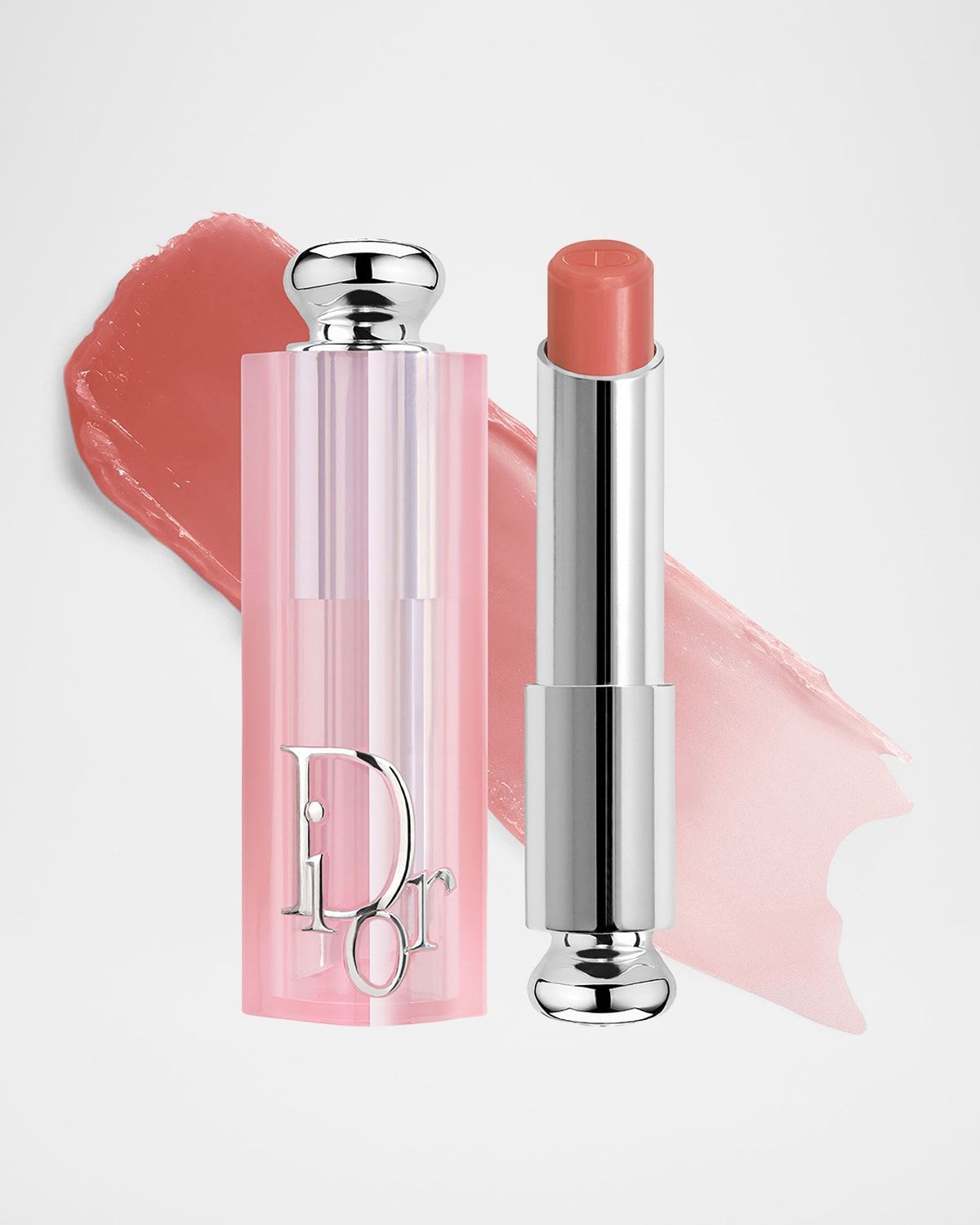 Addict Lip Glow Balm