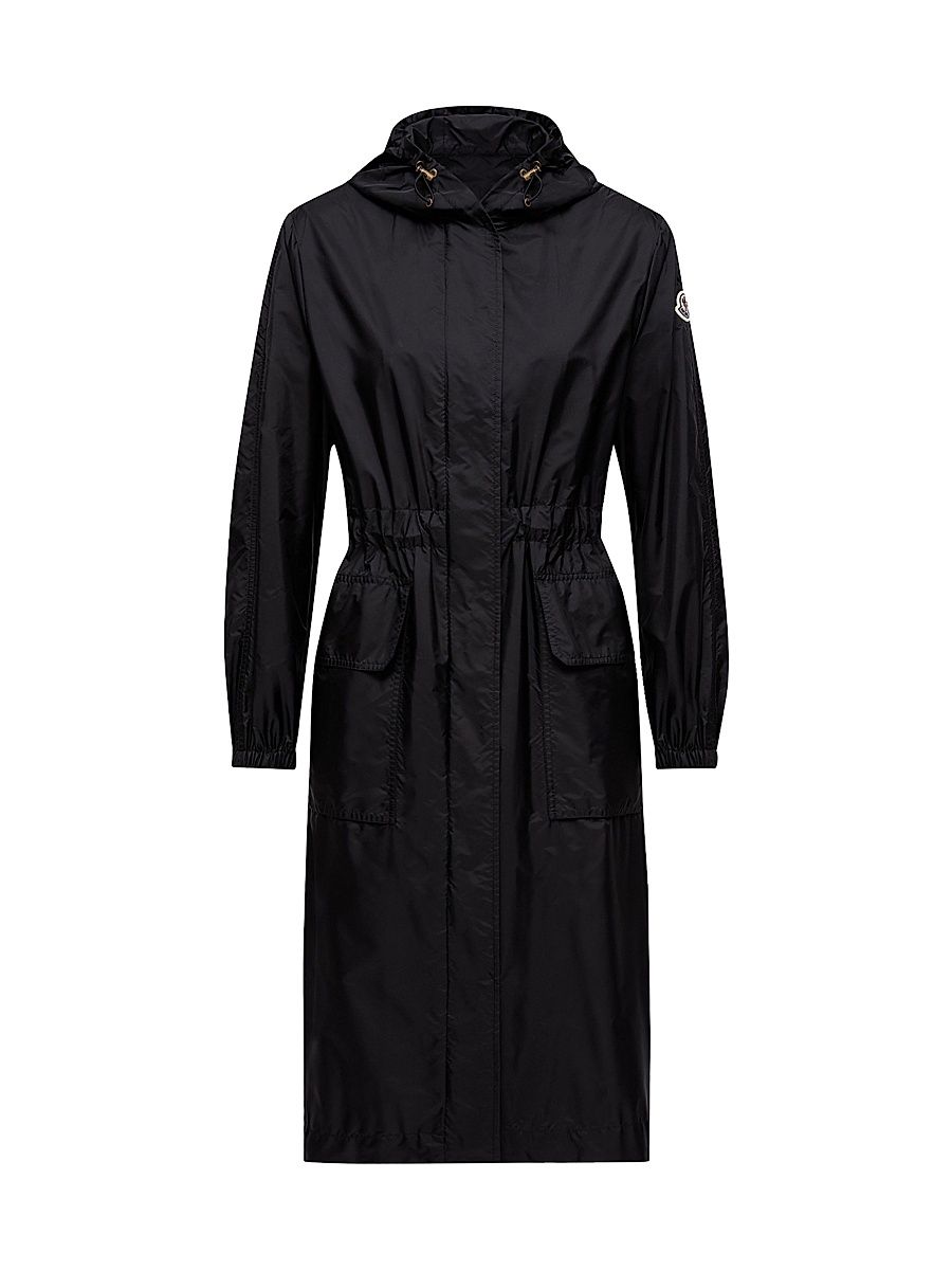 Women's Hiengos Jacket - Black - Size Large