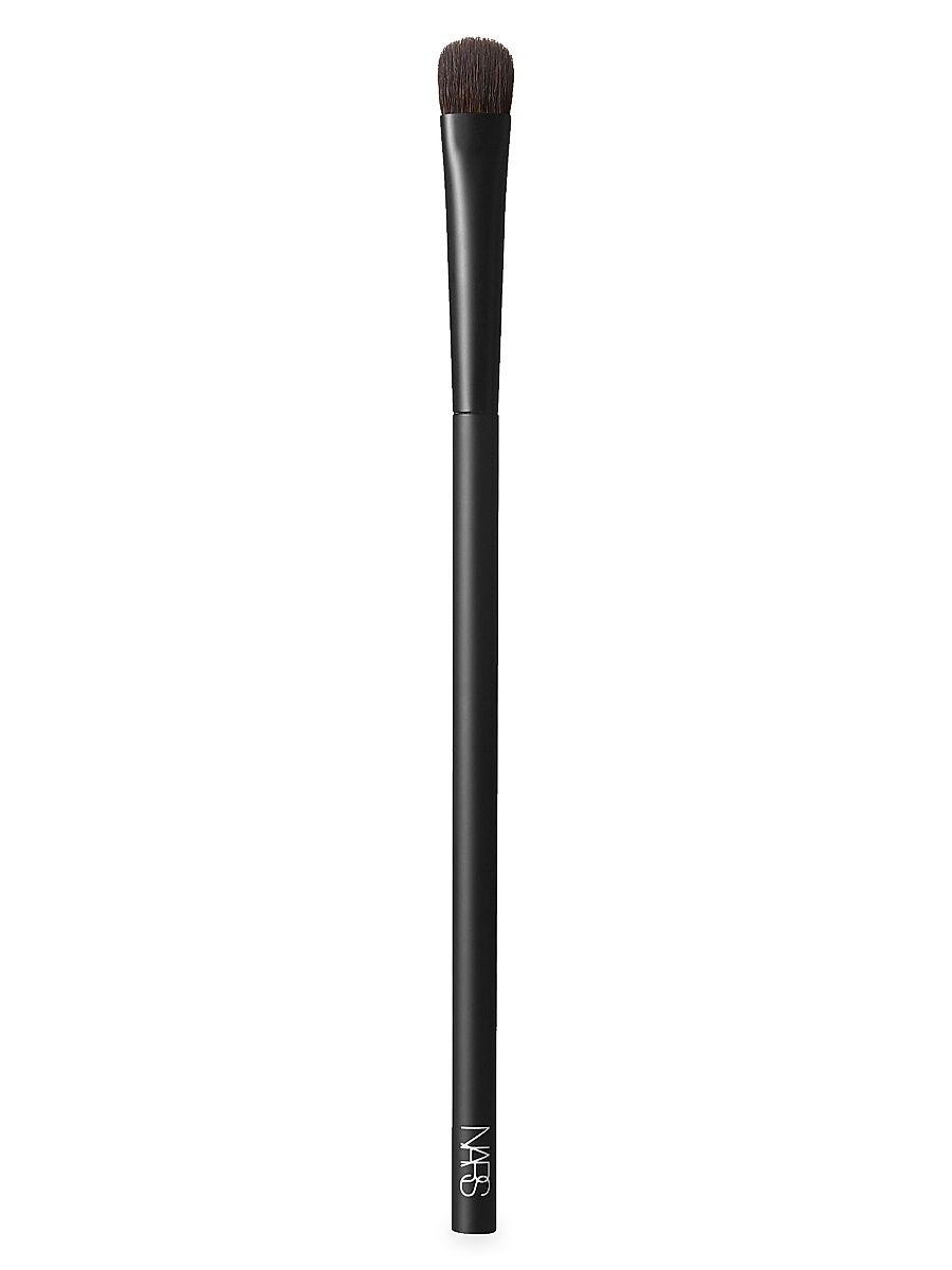 Women's #21 Small Eyeshadow Brush