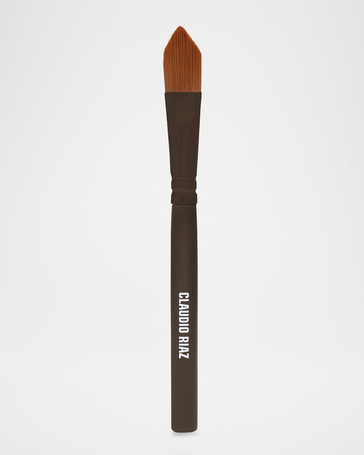 Conceal Brush