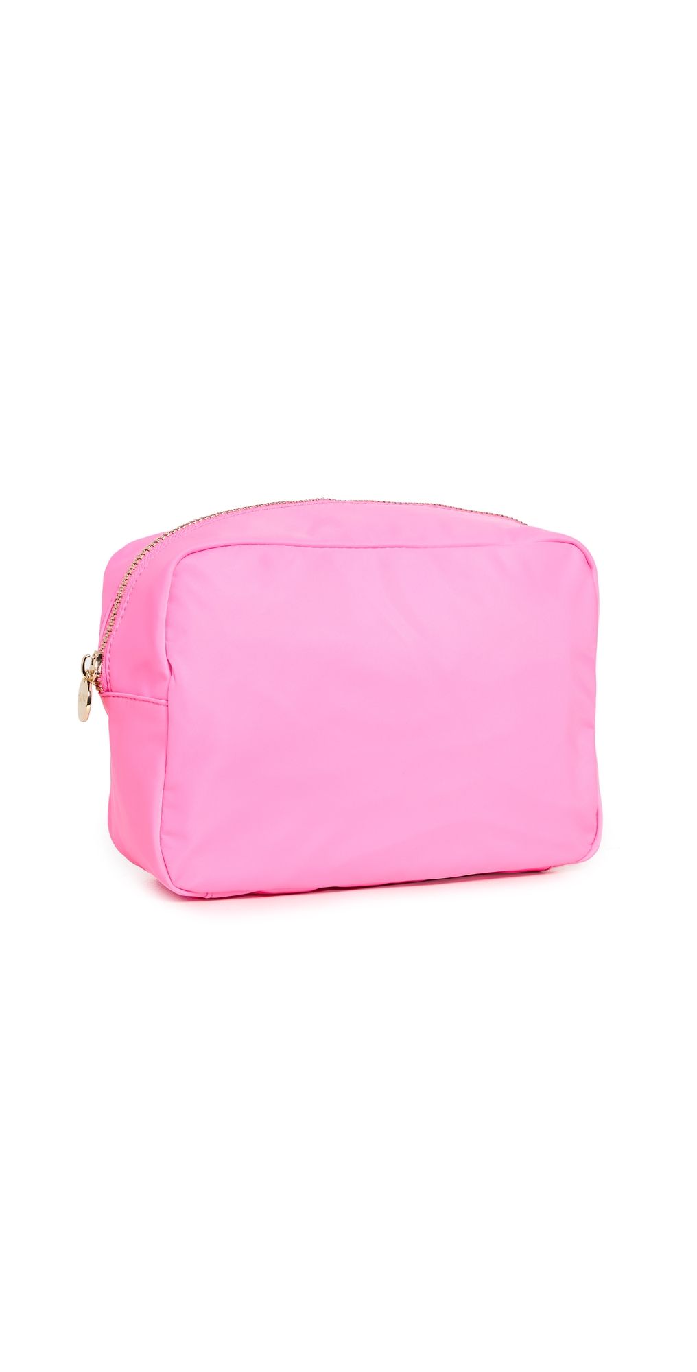 Stoney Clover Lane Classic Large Pouch Bubble Gum One Size