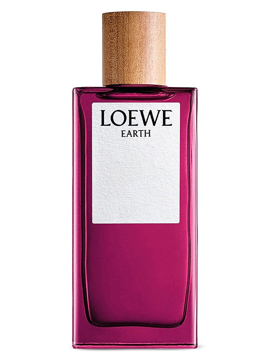 Earth Eau De Parfum - Size 1.7 oz