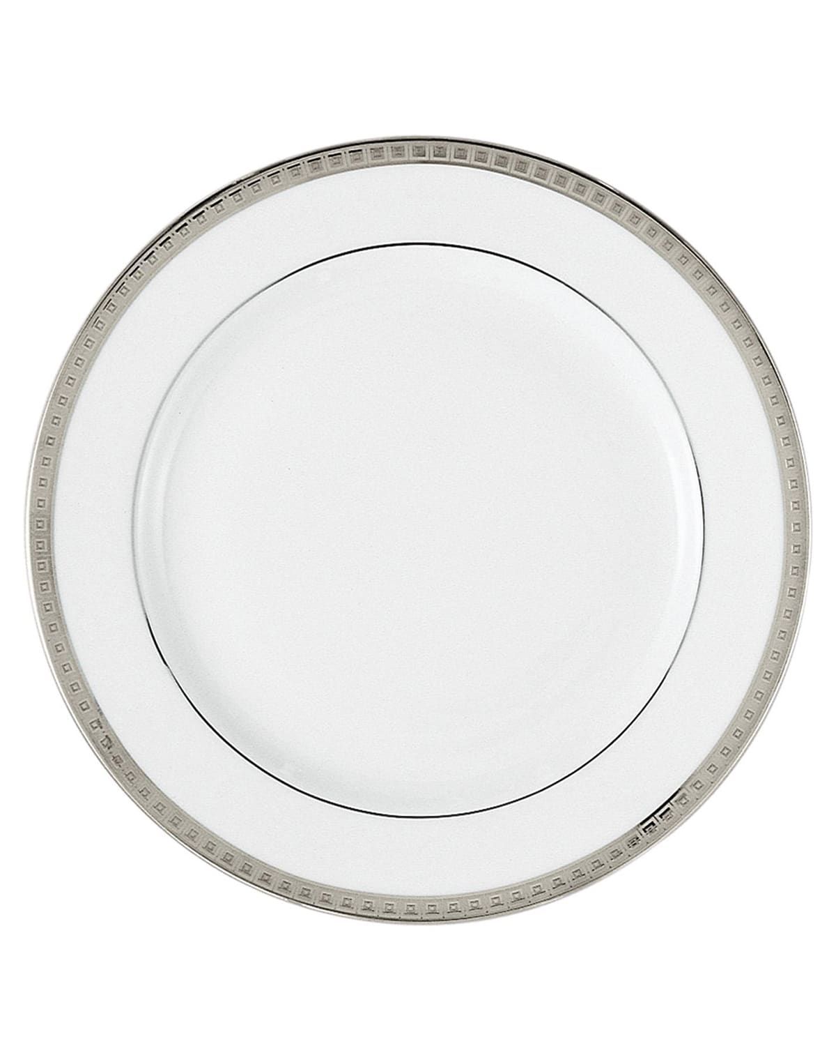 Athena Salad Plate