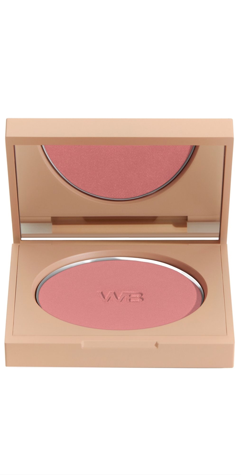 Wonderblush Le Fard Blush Framboise 1.69 oz/ 50 mL