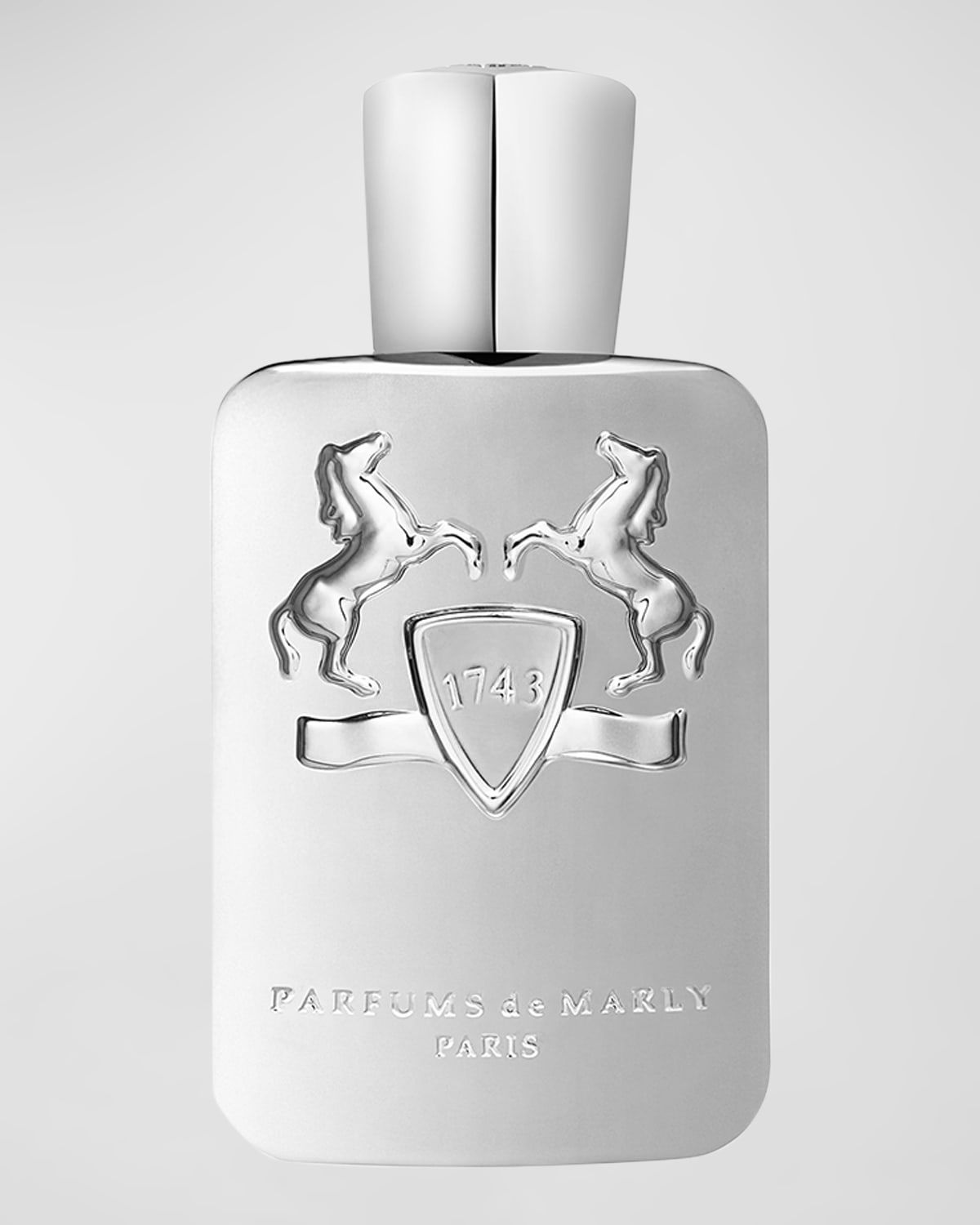 Pegasus Eau de Parfum